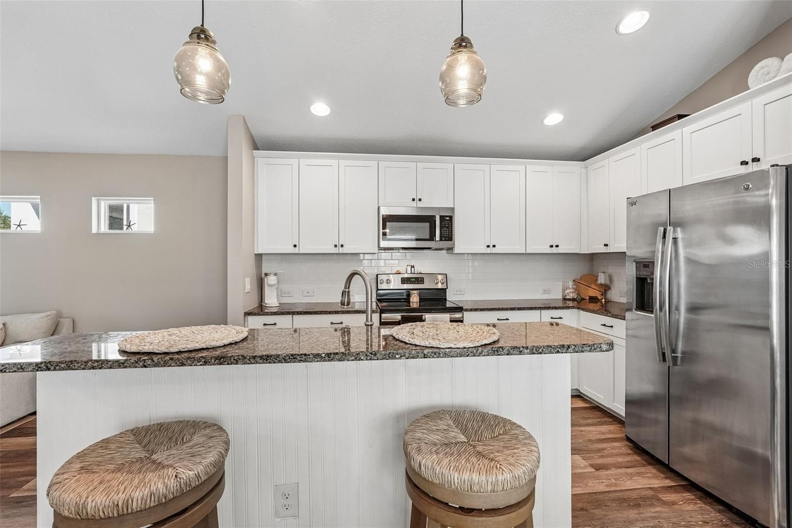 Single Family Residence at 12630 SHIMMERING OAK CIR, VENICE, photo 9 of 35