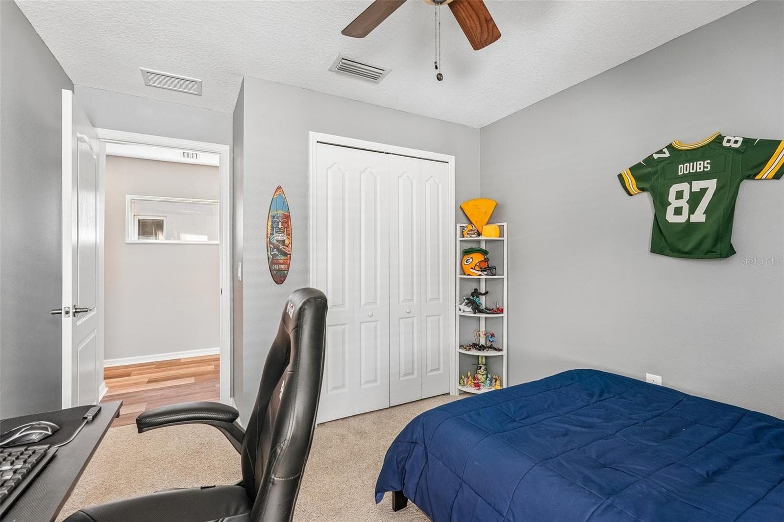 Single Family Residence at 12630 SHIMMERING OAK CIR, VENICE, photo 13 of 35