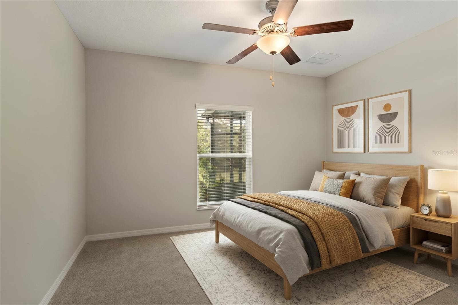 Single Family Residence at 509 ROYAL EMPRESS DR, RUSKIN, photo 9 of 24