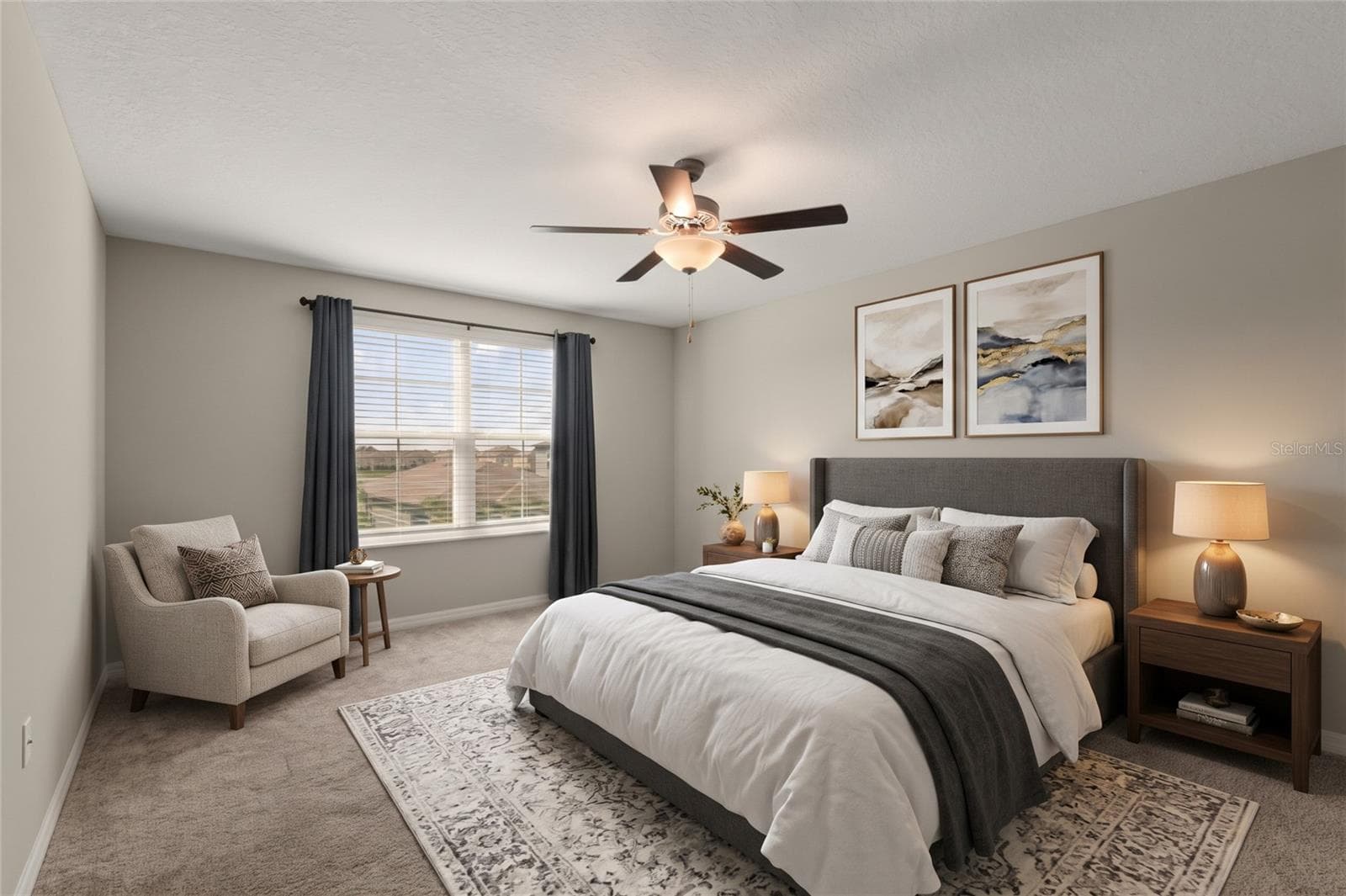Single Family Residence at 509 ROYAL EMPRESS DR, RUSKIN, photo 10 of 24