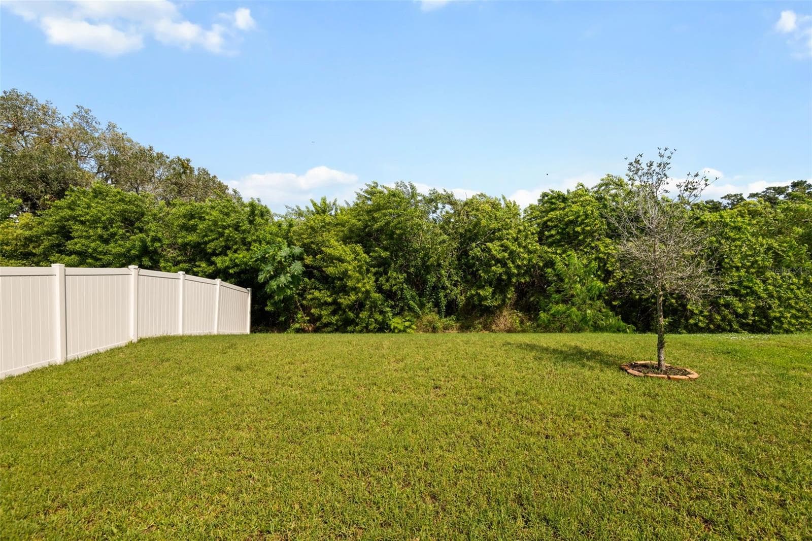Single Family Residence at 509 ROYAL EMPRESS DR, RUSKIN, photo 19 of 24