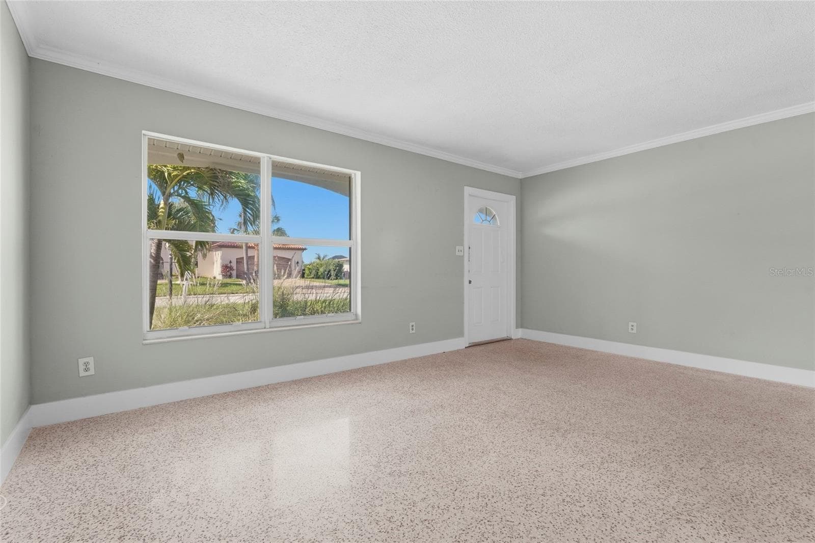 Single Family Residence at 2815 BAY DR, BRADENTON, photo 3 of 32