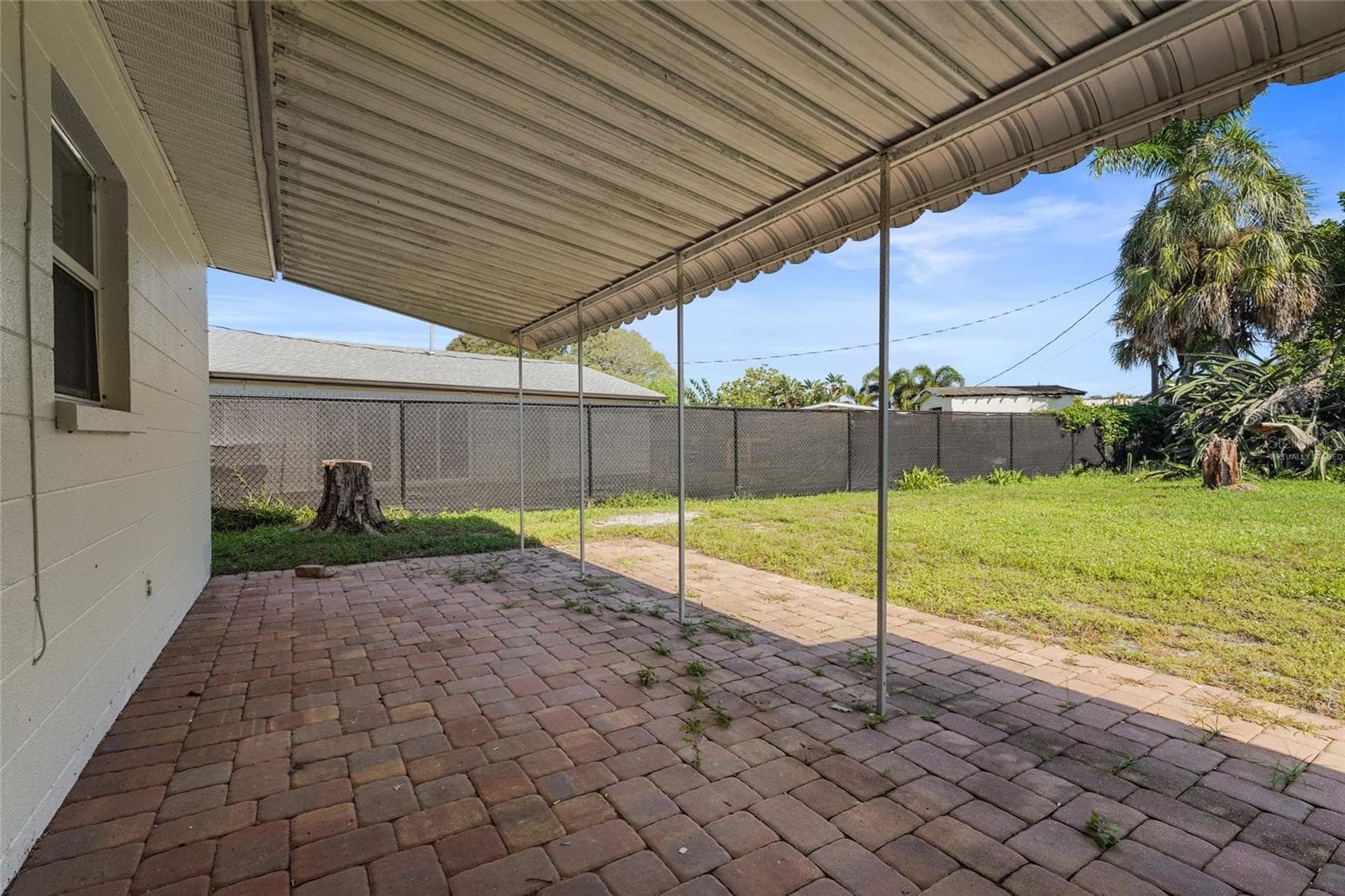 Single Family Residence at 2815 BAY DR, BRADENTON, photo 18 of 32