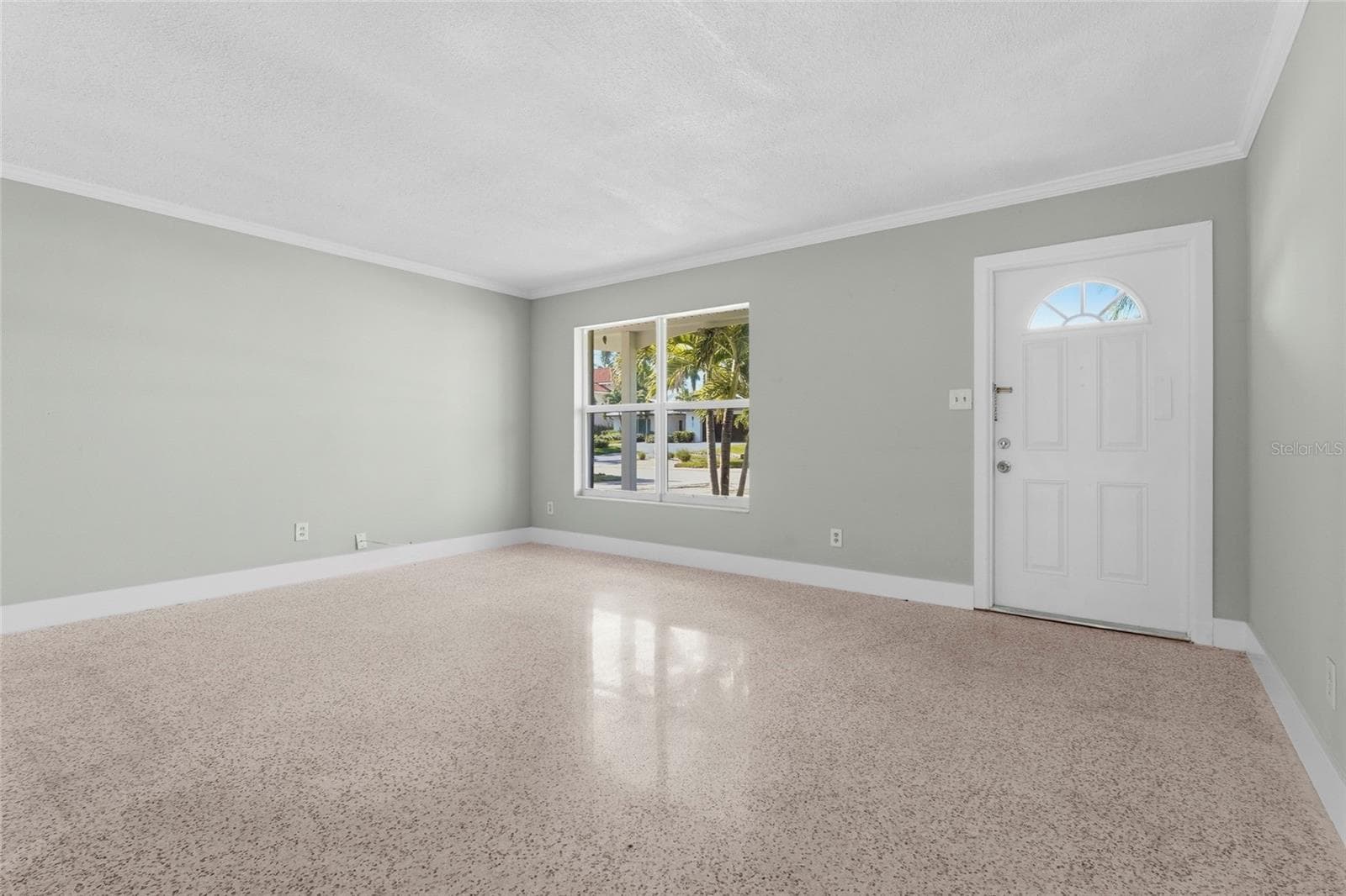 Single Family Residence at 2815 BAY DR, BRADENTON, photo 20 of 32