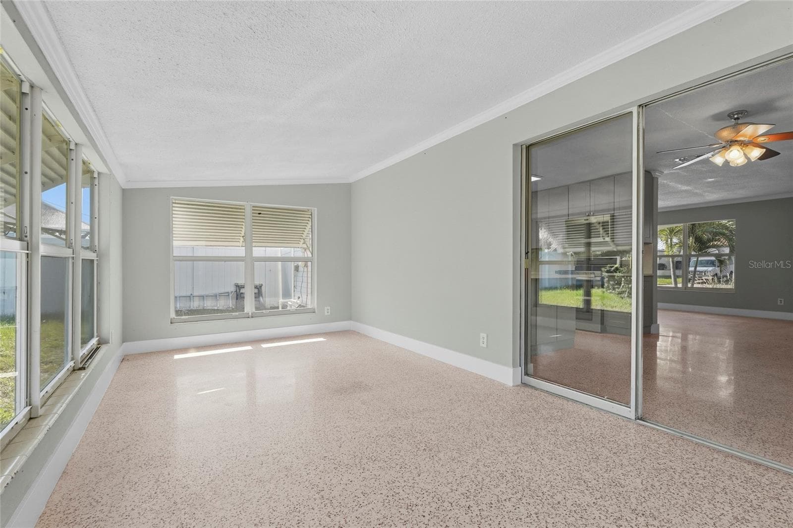 Single Family Residence at 2815 BAY DR, BRADENTON, photo 24 of 32