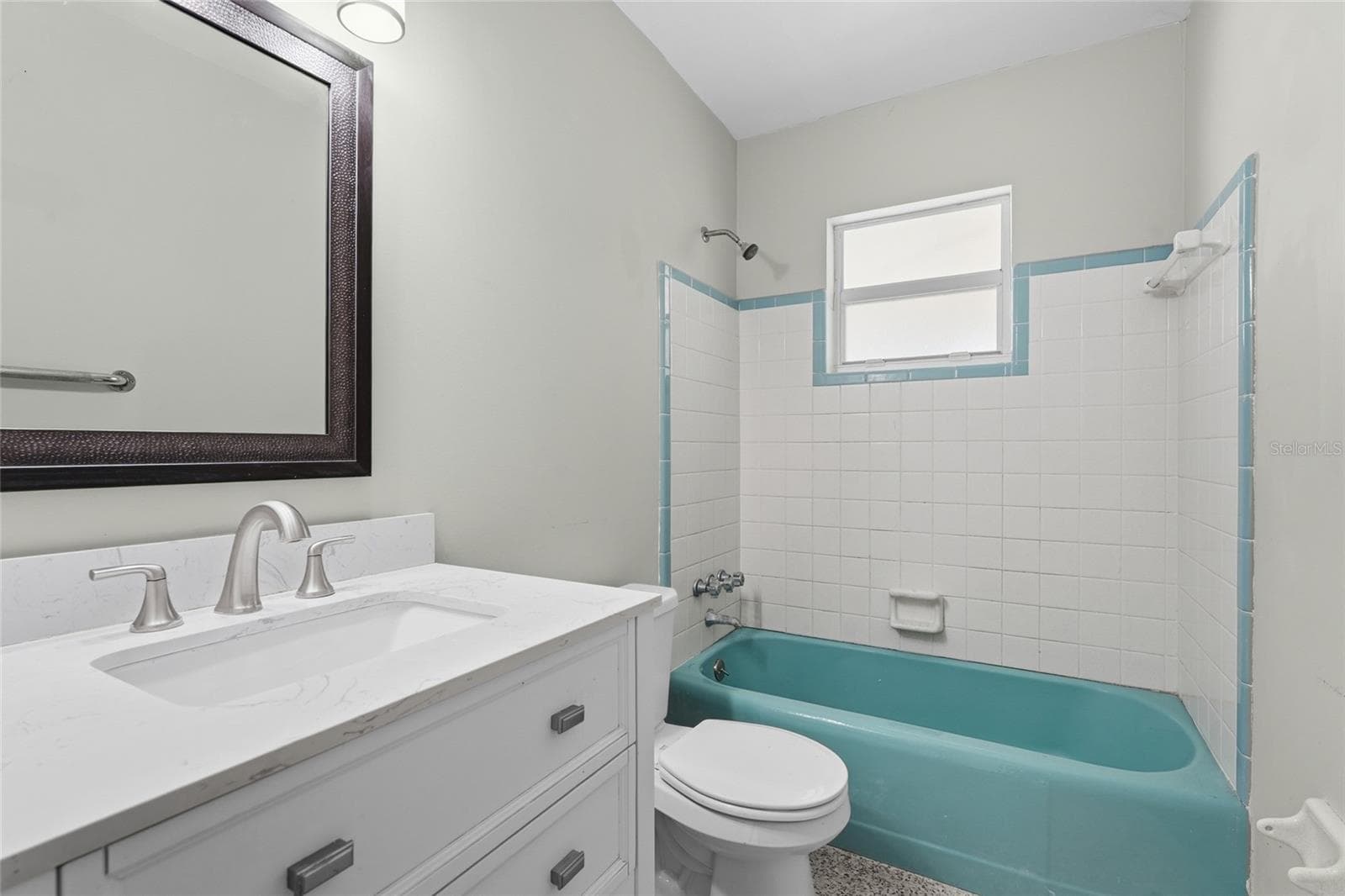 Single Family Residence at 2815 BAY DR, BRADENTON, photo 26 of 32