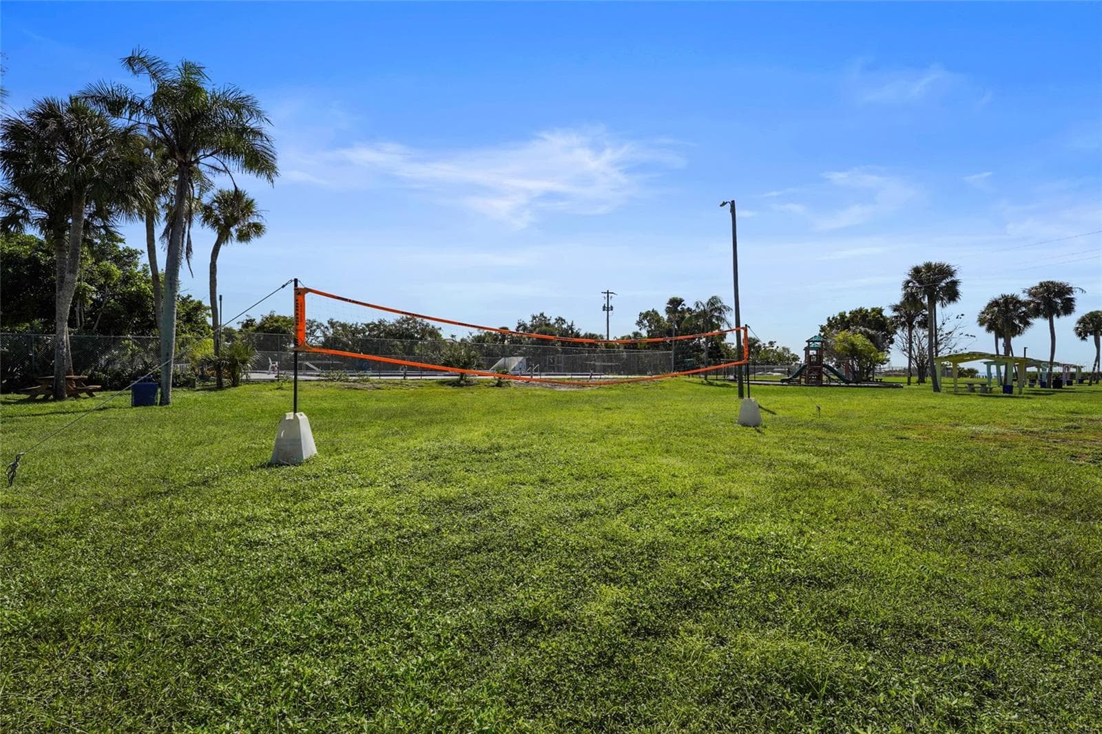 Single Family Residence at 2815 BAY DR, BRADENTON, photo 32 of 32