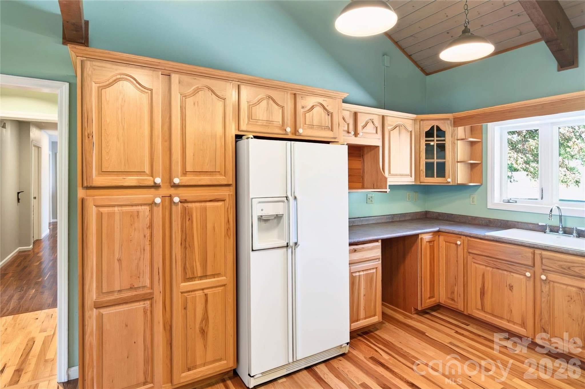 Single Family Residence at 130 Center Avenue, Black Mountain, photo 12 of 29