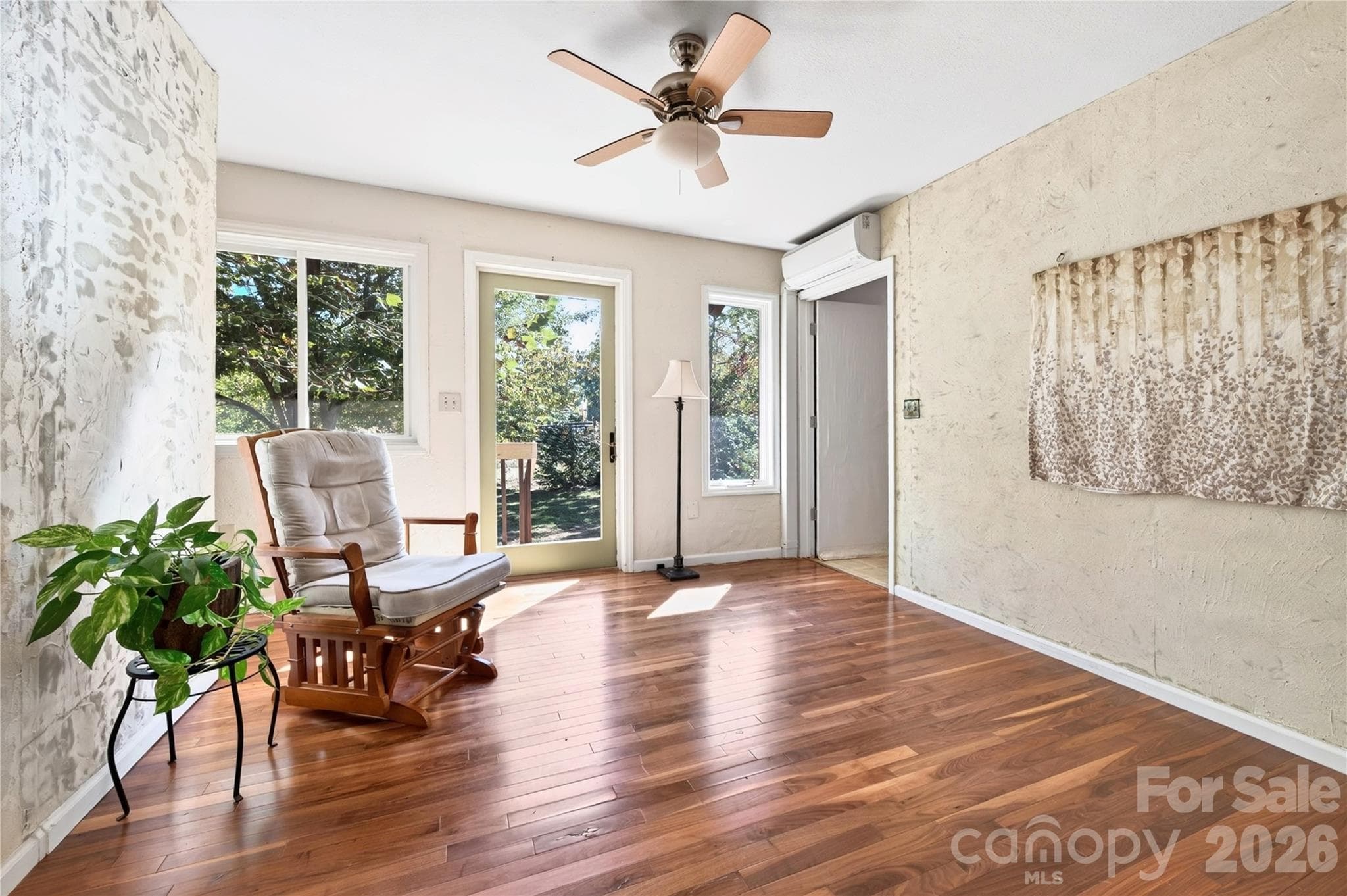 Single Family Residence at 130 Center Avenue, Black Mountain, photo 28 of 29