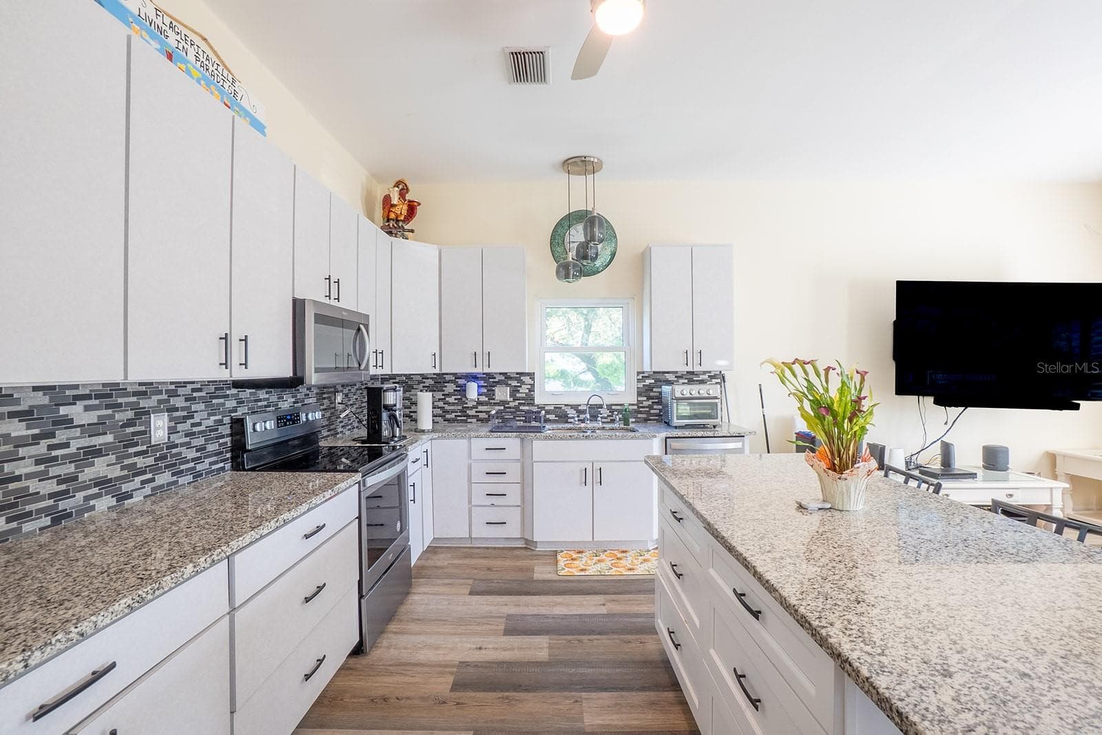 Single Family Residence at 2709 JOHN BULL ST, FLAGLER BEACH, photo 6 of 106