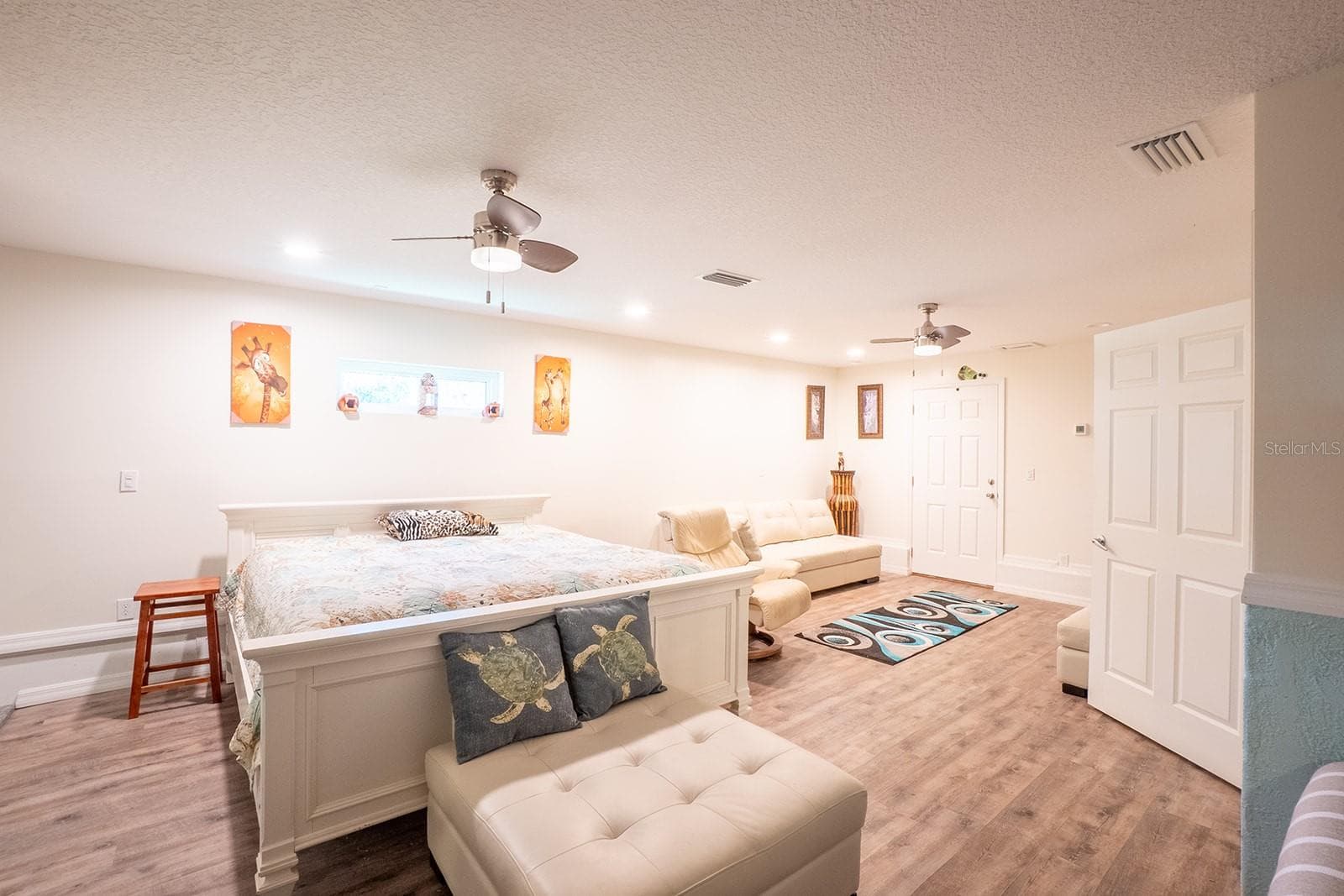 Single Family Residence at 2709 JOHN BULL ST, FLAGLER BEACH, photo 10 of 106
