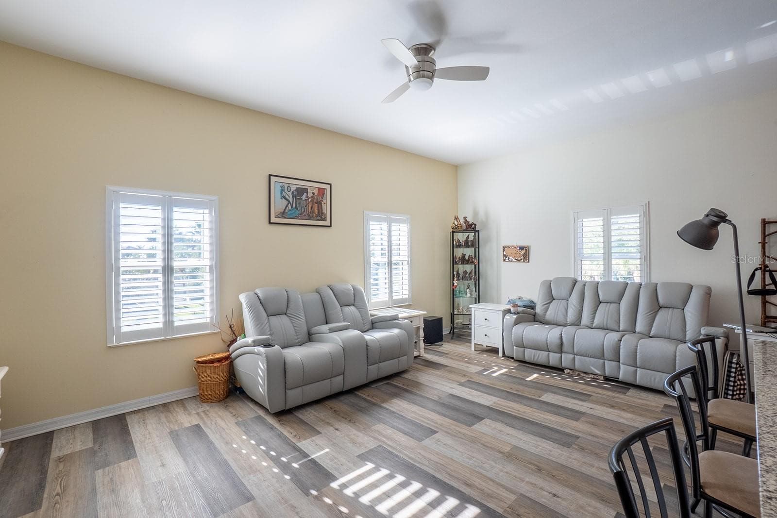 Single Family Residence at 2709 JOHN BULL ST, FLAGLER BEACH, photo 18 of 106