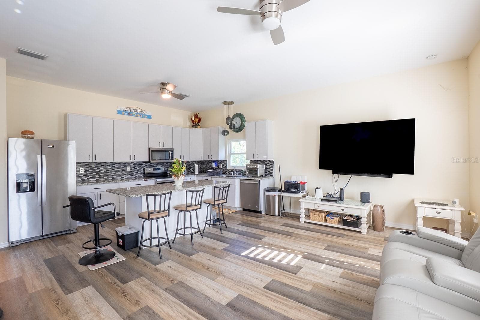 Single Family Residence at 2709 JOHN BULL ST, FLAGLER BEACH, photo 20 of 106