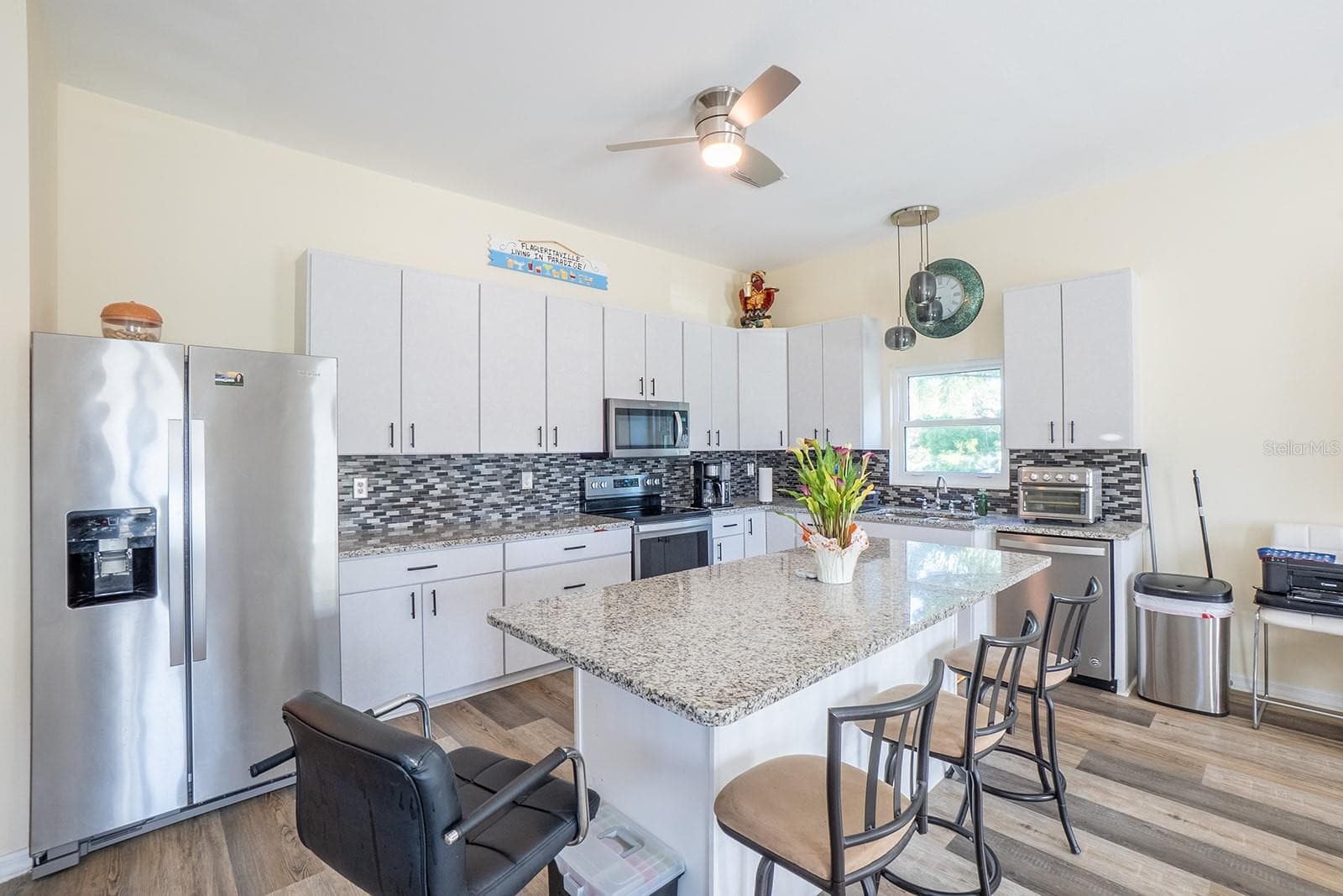 Single Family Residence at 2709 JOHN BULL ST, FLAGLER BEACH, photo 22 of 106