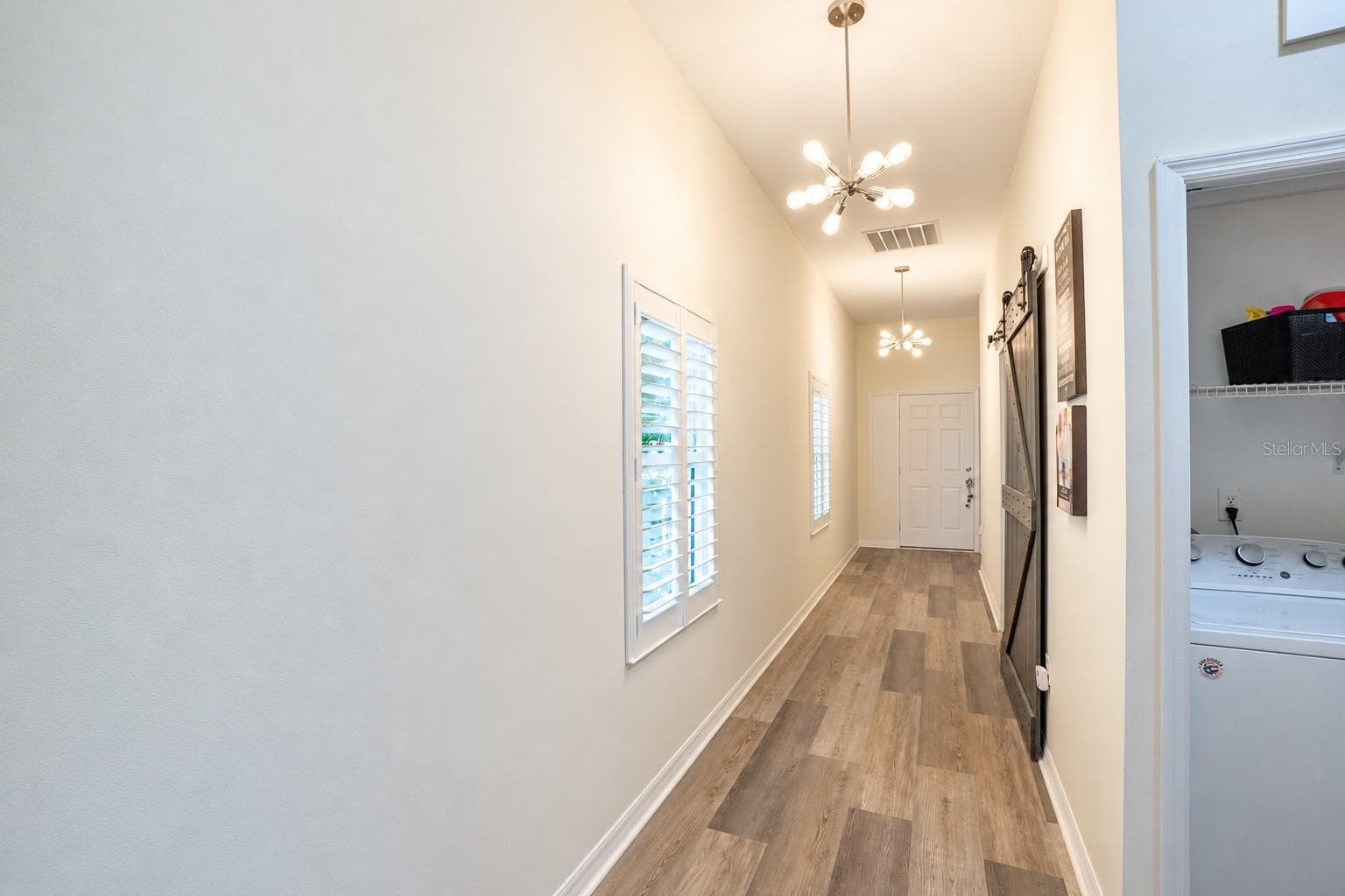 Single Family Residence at 2709 JOHN BULL ST, FLAGLER BEACH, photo 26 of 106