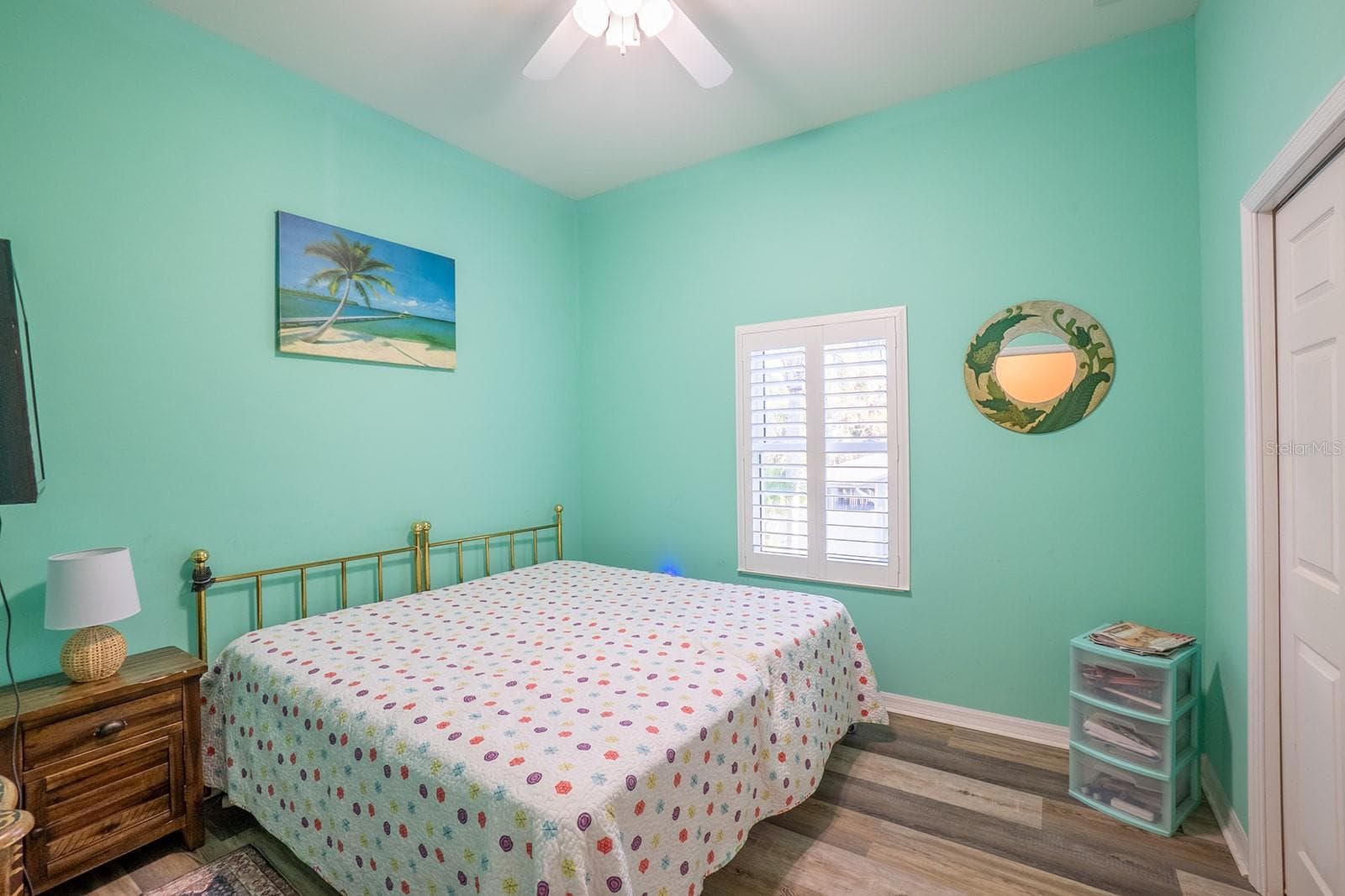 Single Family Residence at 2709 JOHN BULL ST, FLAGLER BEACH, photo 30 of 106