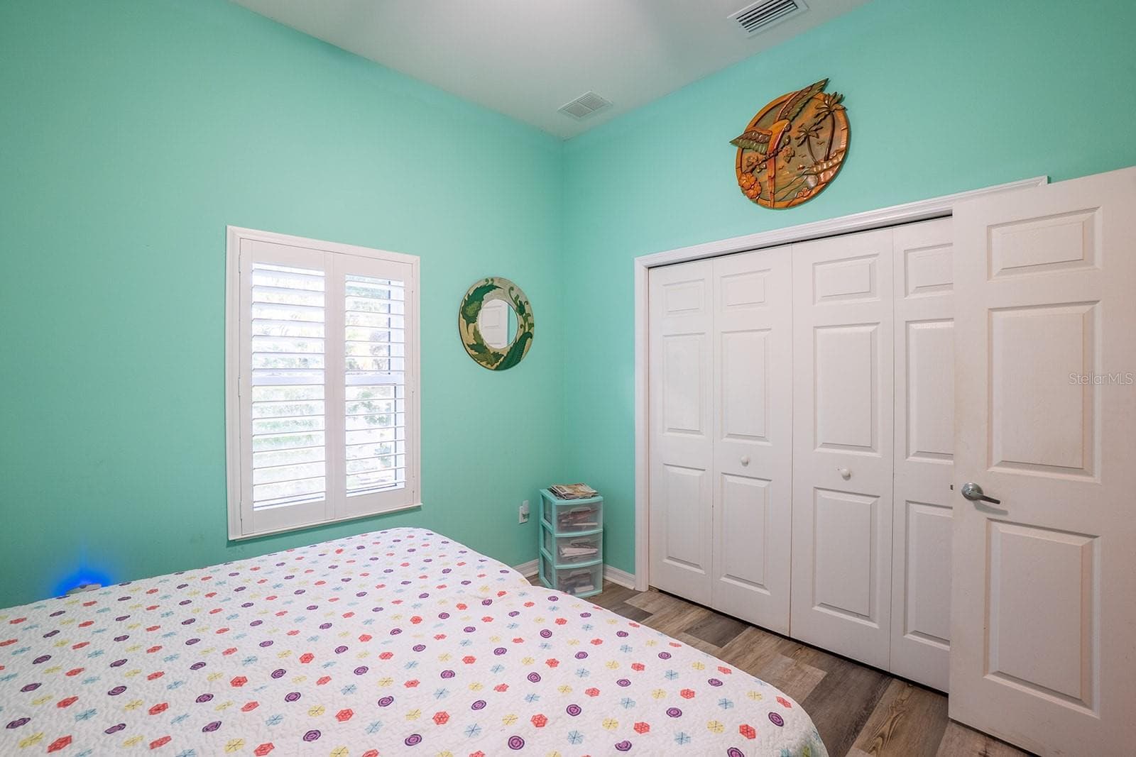 Single Family Residence at 2709 JOHN BULL ST, FLAGLER BEACH, photo 32 of 106
