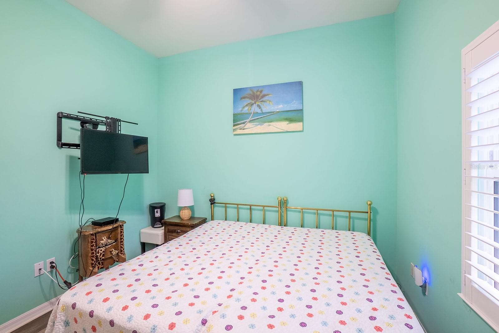 Single Family Residence at 2709 JOHN BULL ST, FLAGLER BEACH, photo 34 of 106