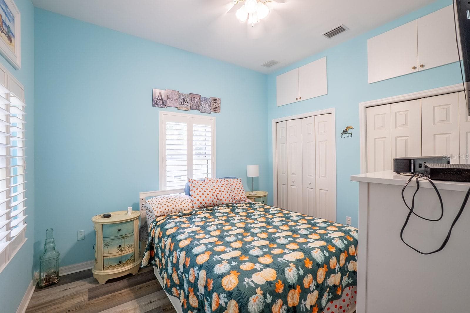 Single Family Residence at 2709 JOHN BULL ST, FLAGLER BEACH, photo 38 of 106