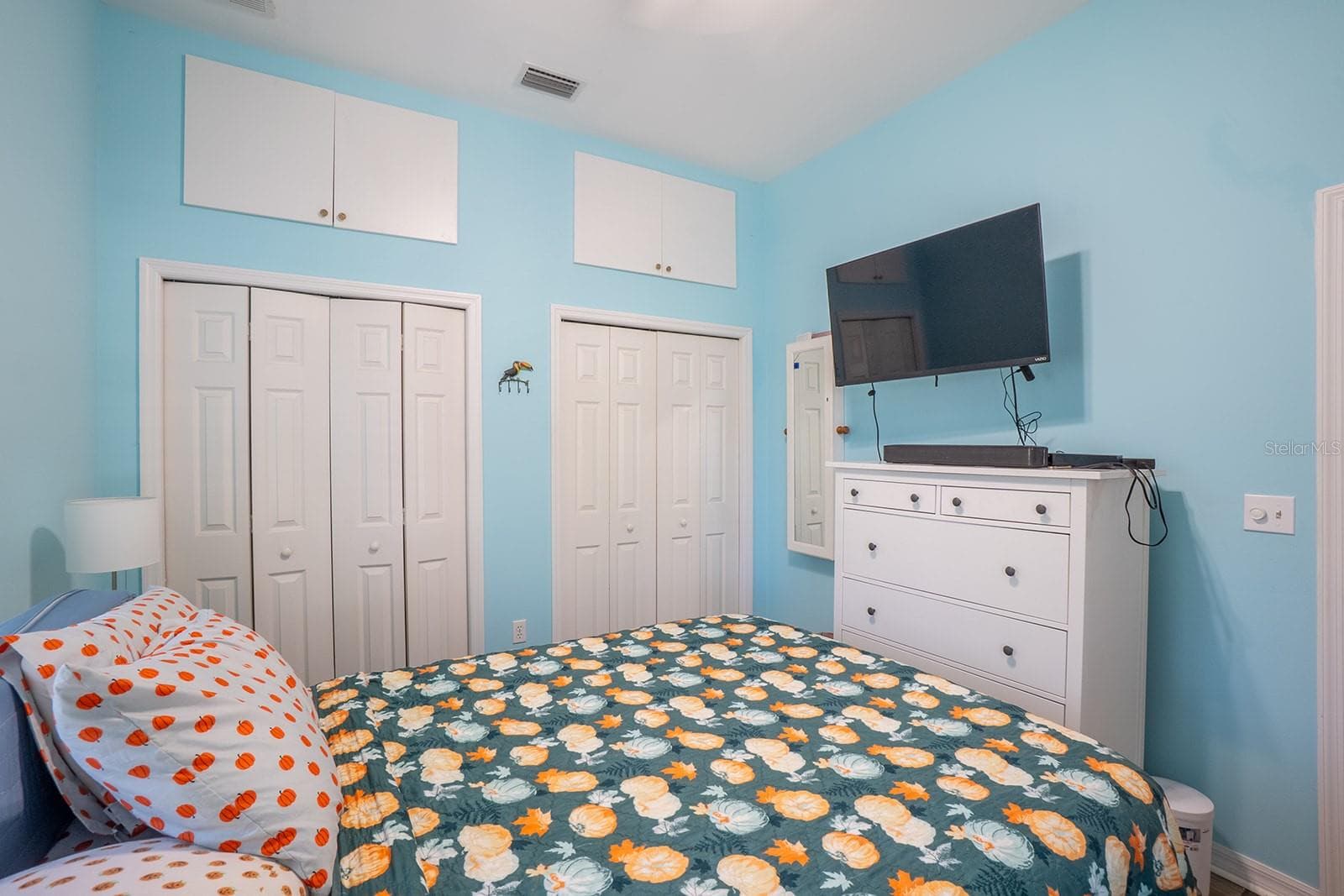 Single Family Residence at 2709 JOHN BULL ST, FLAGLER BEACH, photo 40 of 106