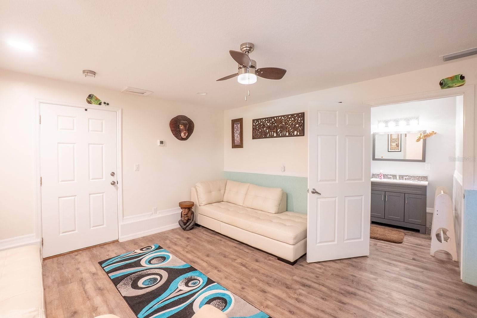 Single Family Residence at 2709 JOHN BULL ST, FLAGLER BEACH, photo 48 of 106