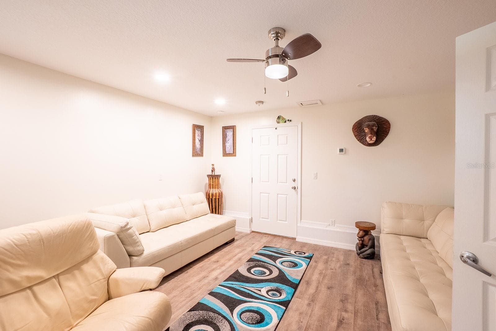 Single Family Residence at 2709 JOHN BULL ST, FLAGLER BEACH, photo 50 of 106