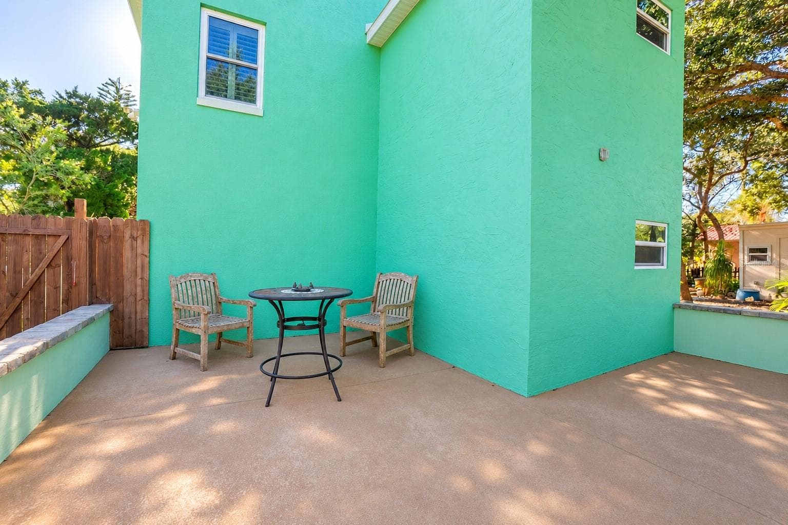 Single Family Residence at 2709 JOHN BULL ST, FLAGLER BEACH, photo 78 of 106