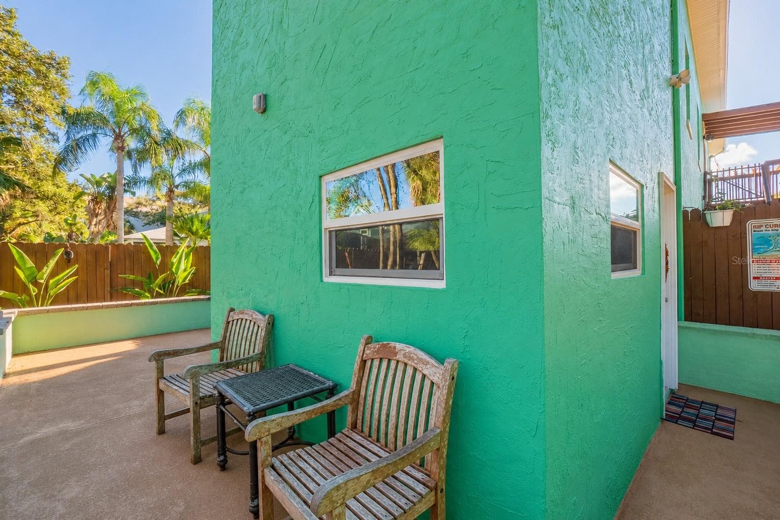 Single Family Residence at 2709 JOHN BULL ST, FLAGLER BEACH, photo 80 of 106