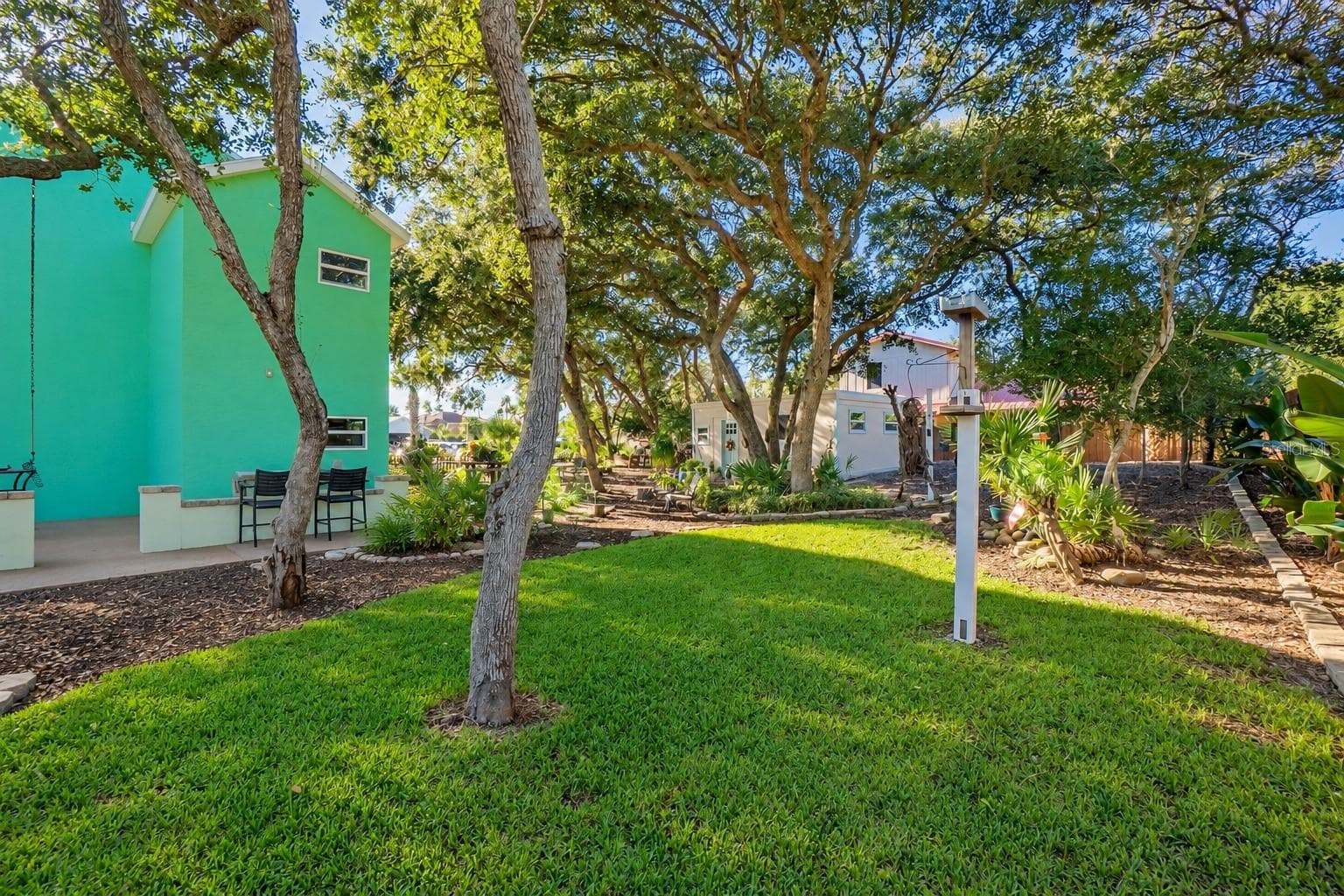 Single Family Residence at 2709 JOHN BULL ST, FLAGLER BEACH, photo 82 of 106