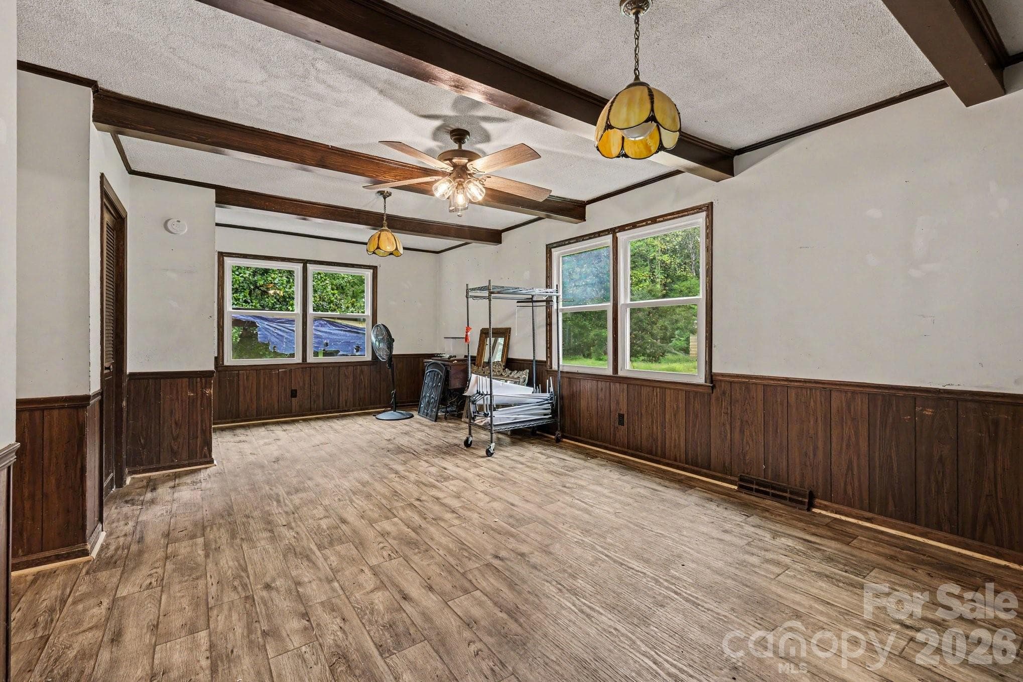 Single Family Residence at 6872 Jake Seagle Road, Vale, photo 8 of 31