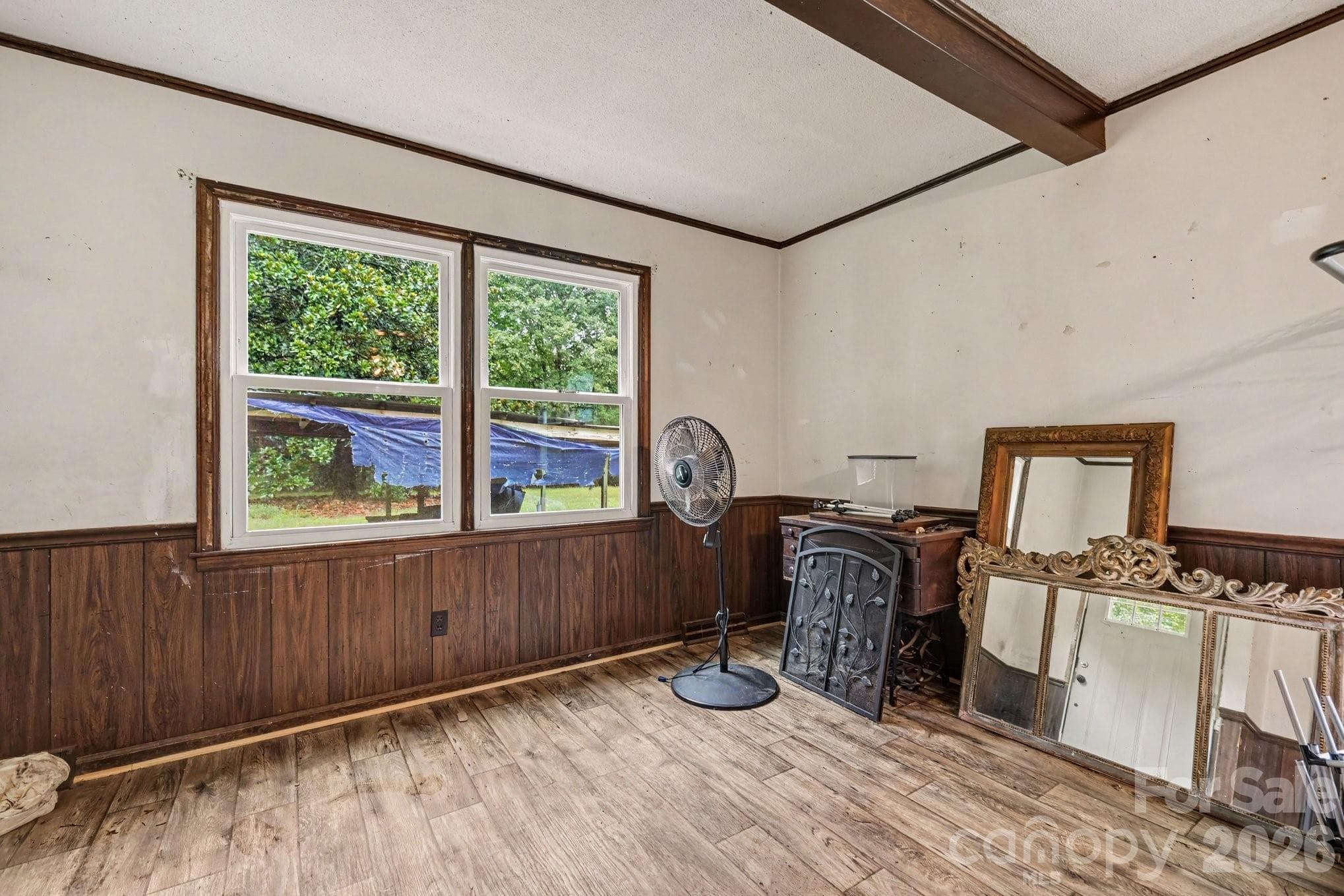 Single Family Residence at 6872 Jake Seagle Road, Vale, photo 11 of 31