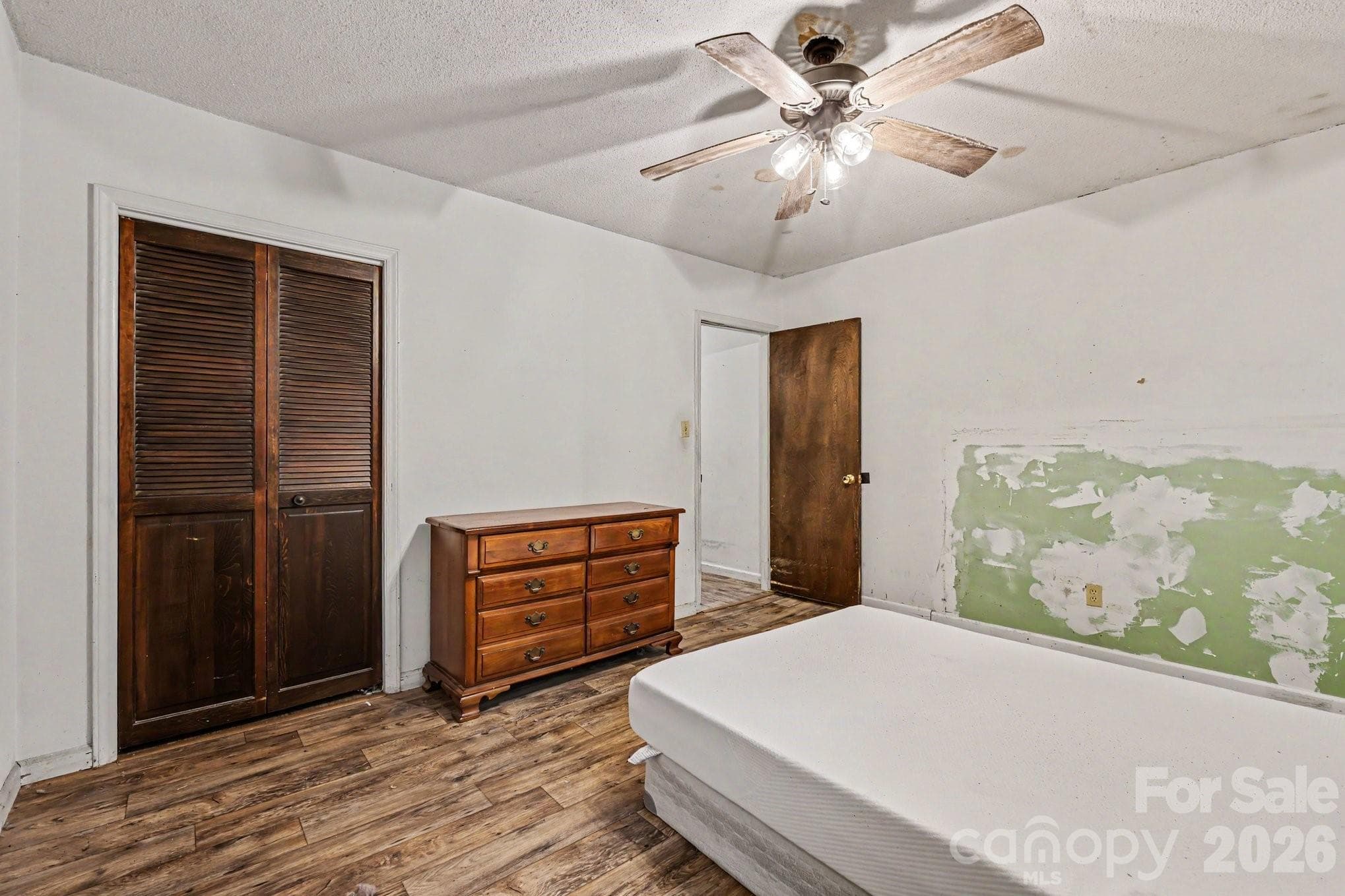 Single Family Residence at 6872 Jake Seagle Road, Vale, photo 19 of 31