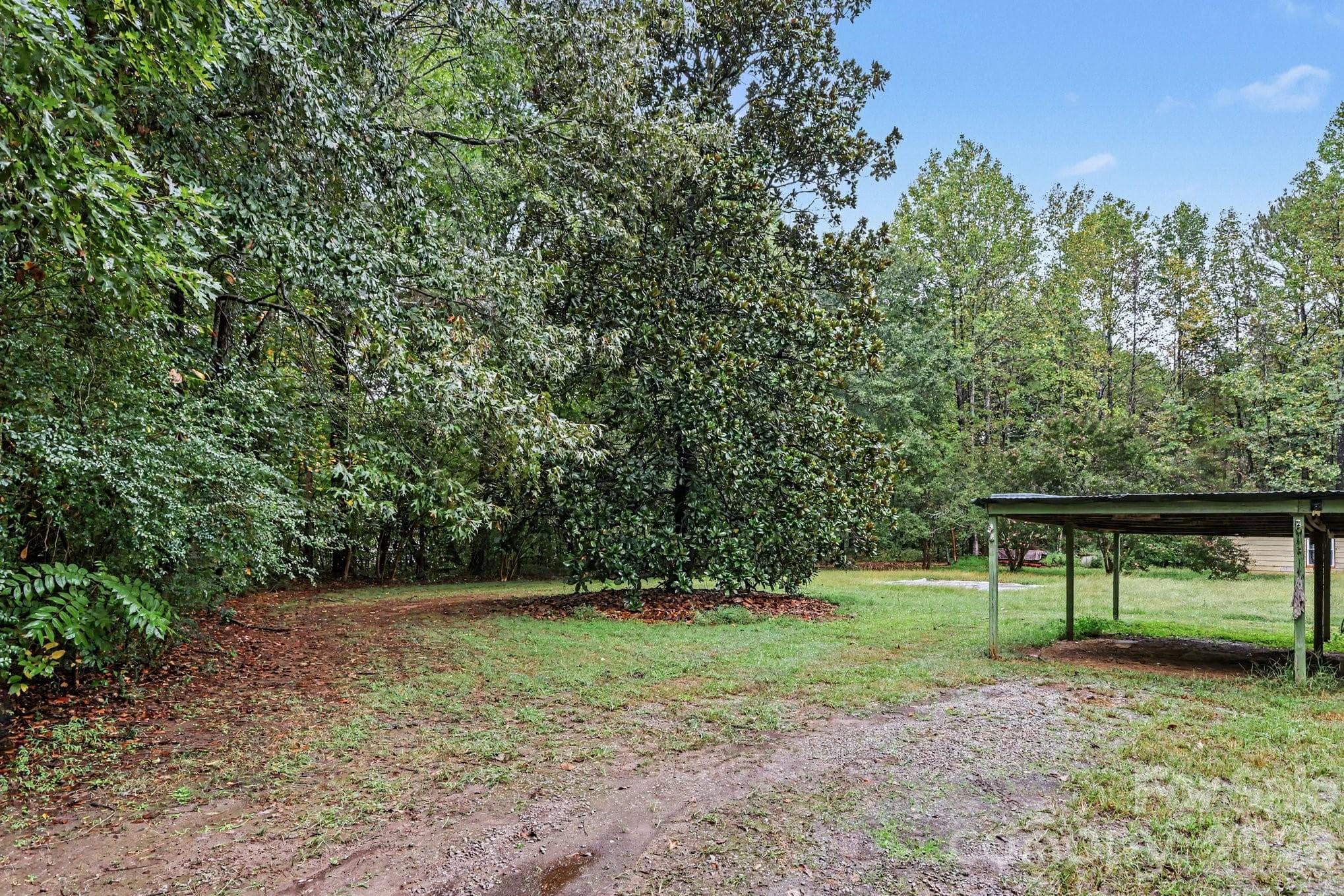 Single Family Residence at 6872 Jake Seagle Road, Vale, photo 26 of 31