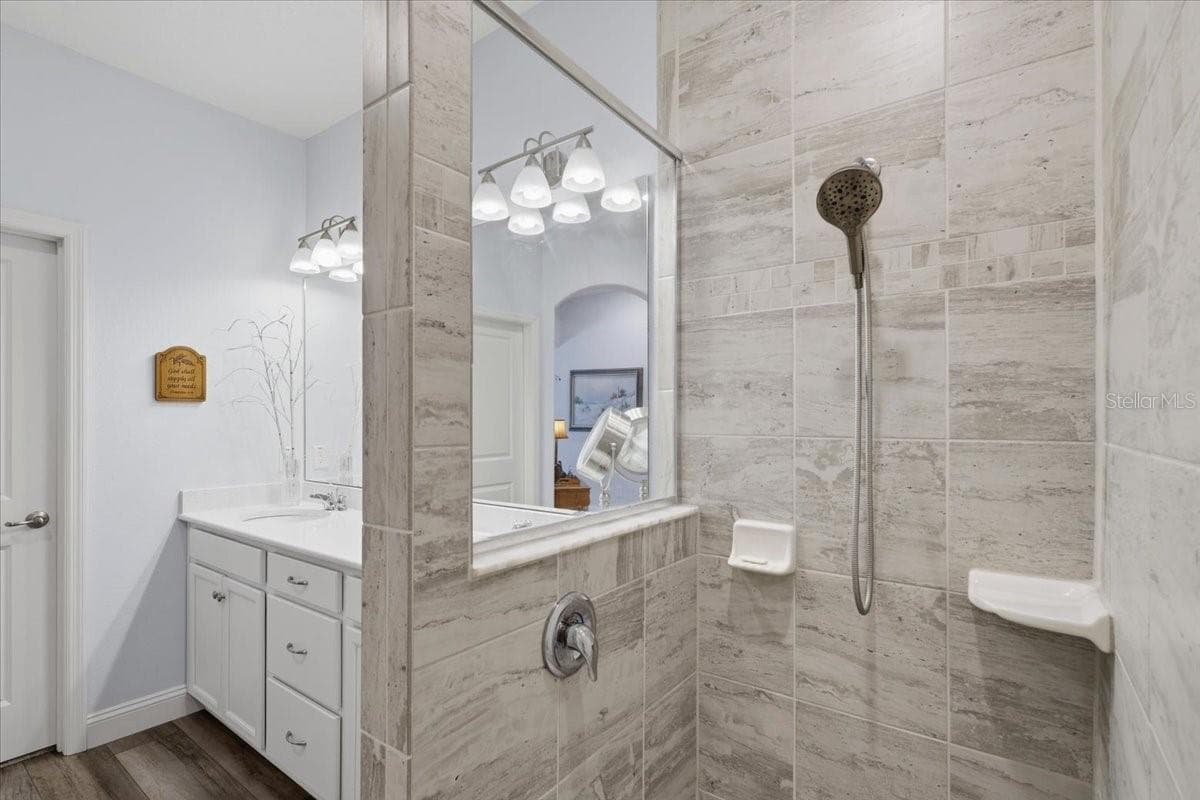 Single Family Residence at 133 OAKLEAF WAY, PALM COAST, photo 15 of 42