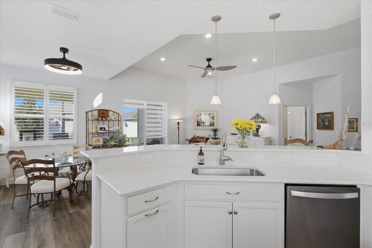 Single Family Residence at 133 OAKLEAF WAY, PALM COAST, photo 21 of 42