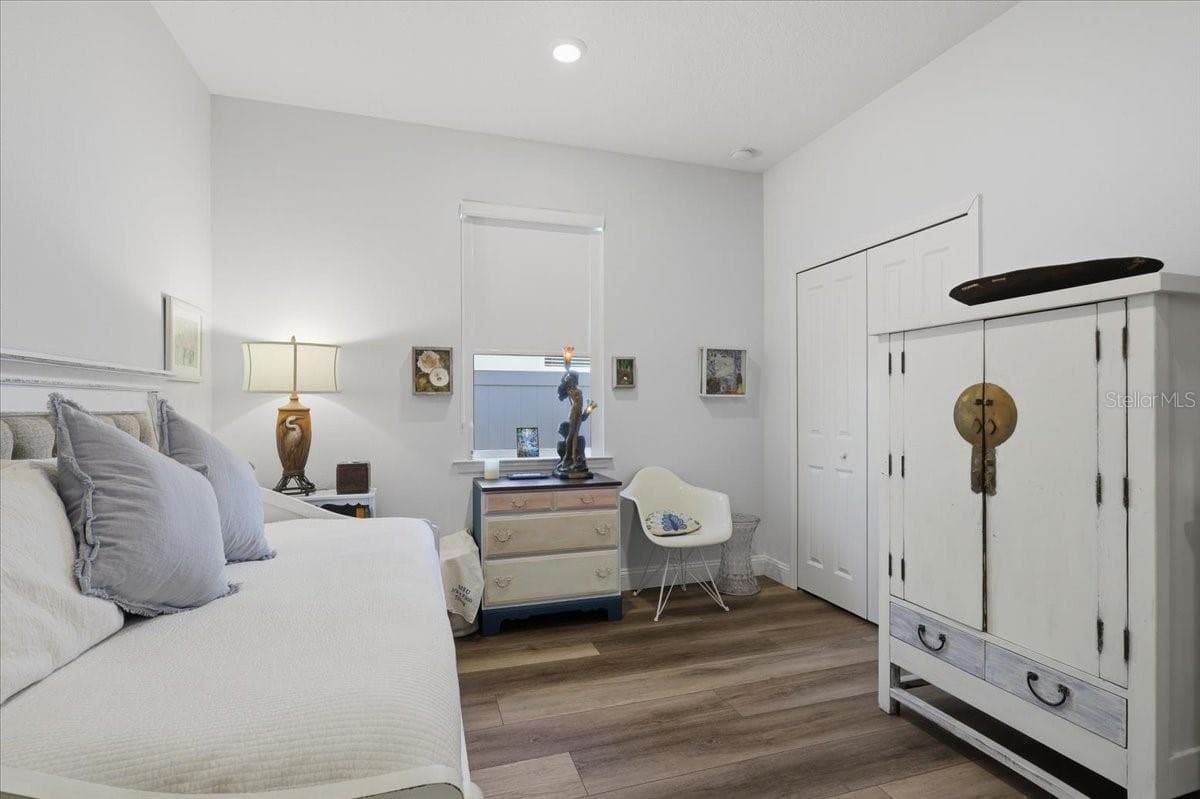 Single Family Residence at 133 OAKLEAF WAY, PALM COAST, photo 31 of 42