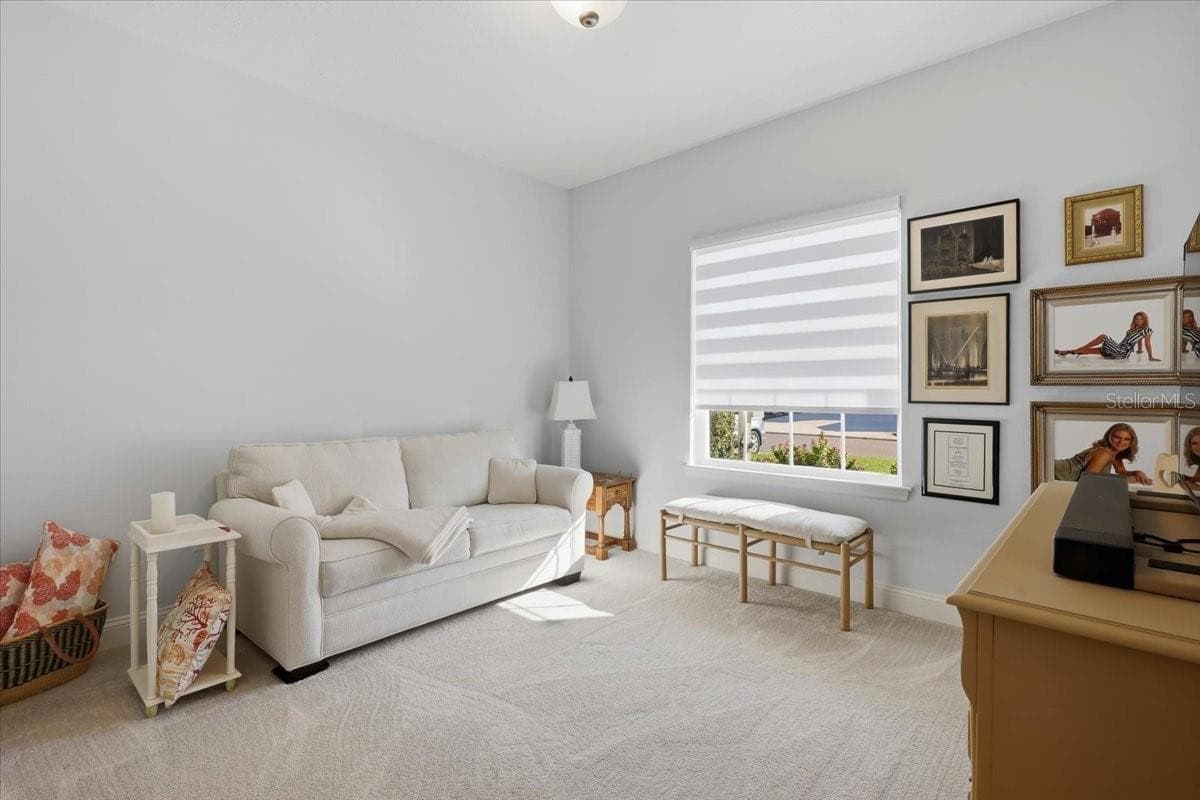 Single Family Residence at 133 OAKLEAF WAY, PALM COAST, photo 32 of 42