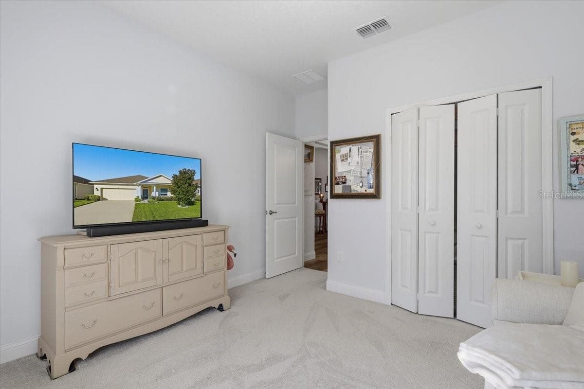 Single Family Residence at 133 OAKLEAF WAY, PALM COAST, photo 33 of 42