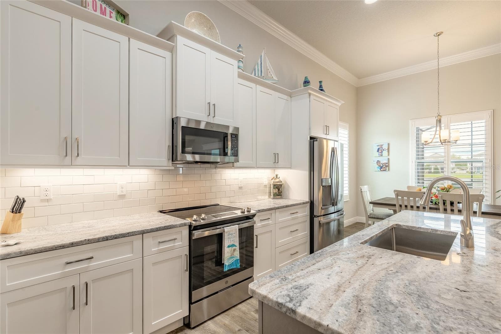 Single Family Residence at 352 VENETIAN PALMS BLVD, NEW SMYRNA BEACH, photo 5 of 25