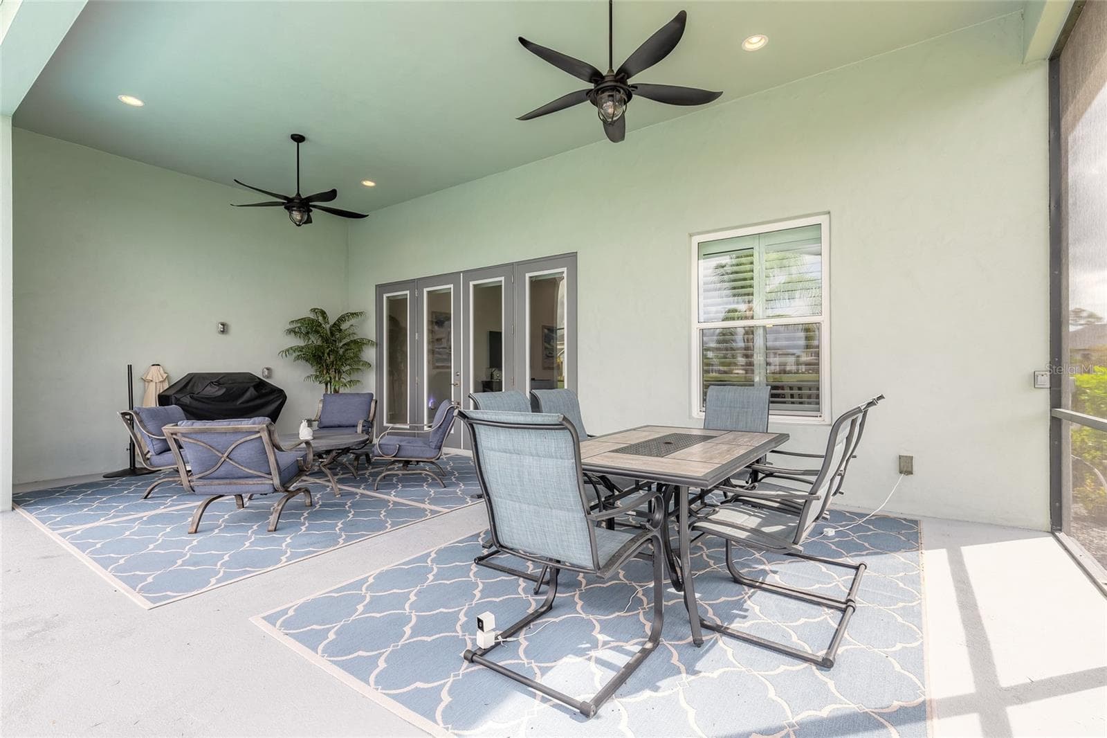 Single Family Residence at 352 VENETIAN PALMS BLVD, NEW SMYRNA BEACH, photo 10 of 25
