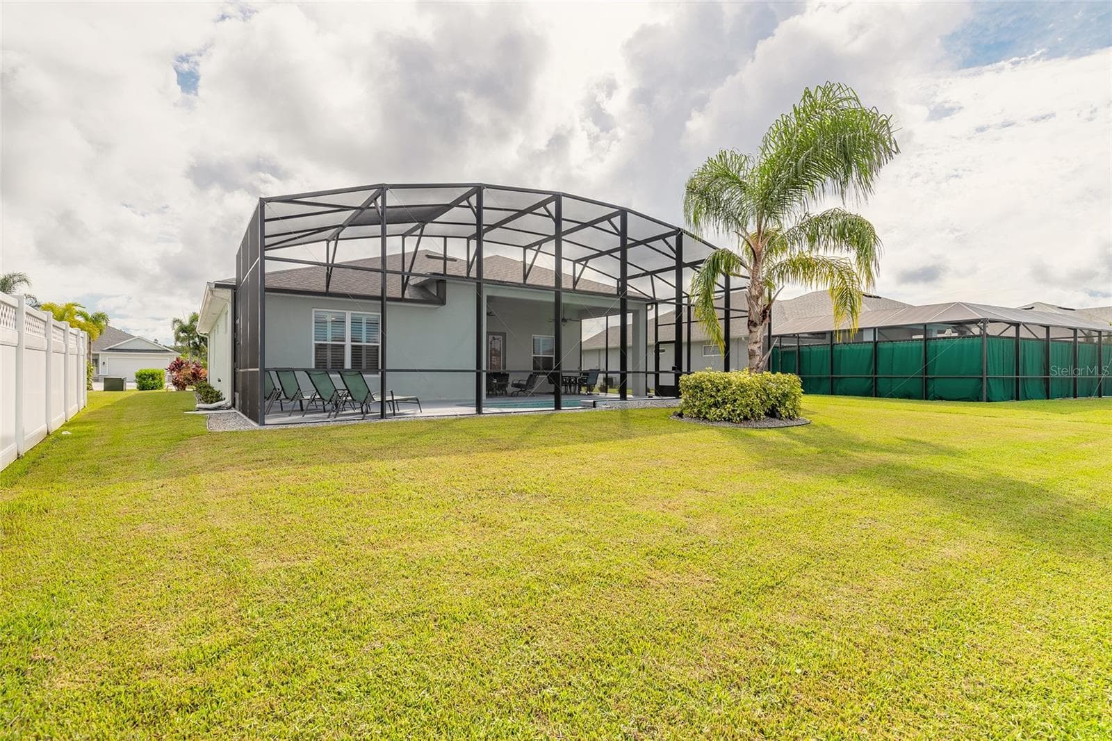 Single Family Residence at 352 VENETIAN PALMS BLVD, NEW SMYRNA BEACH, photo 11 of 25