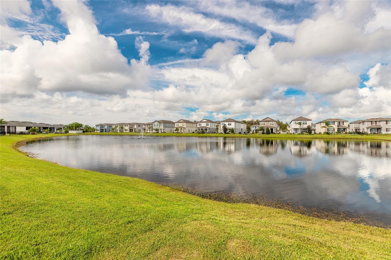Single Family Residence at 352 VENETIAN PALMS BLVD, NEW SMYRNA BEACH, photo 12 of 25