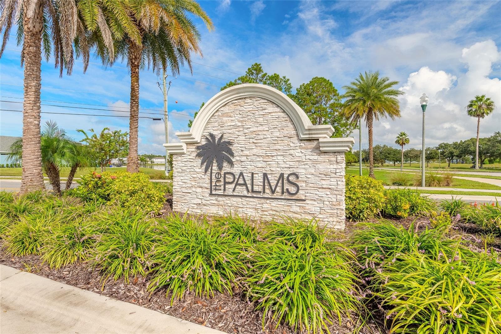 Single Family Residence at 352 VENETIAN PALMS BLVD, NEW SMYRNA BEACH, photo 15 of 25