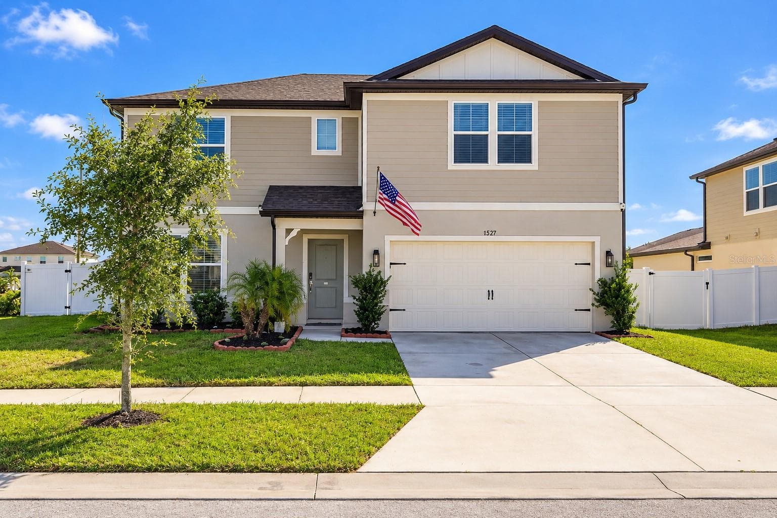 Single Family Residence at 1217 MICHELANGELO LN, WINTER HAVEN, photo 2 of 72