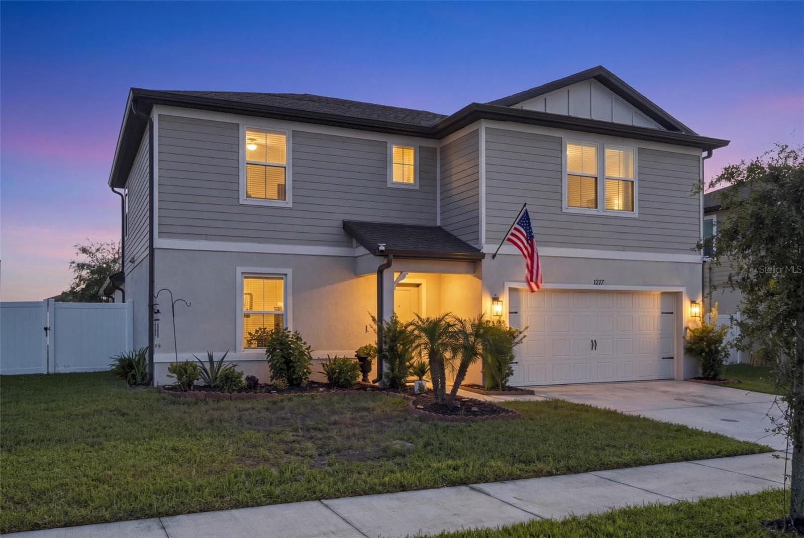Single Family Residence at 1217 MICHELANGELO LN, WINTER HAVEN, photo 5 of 72