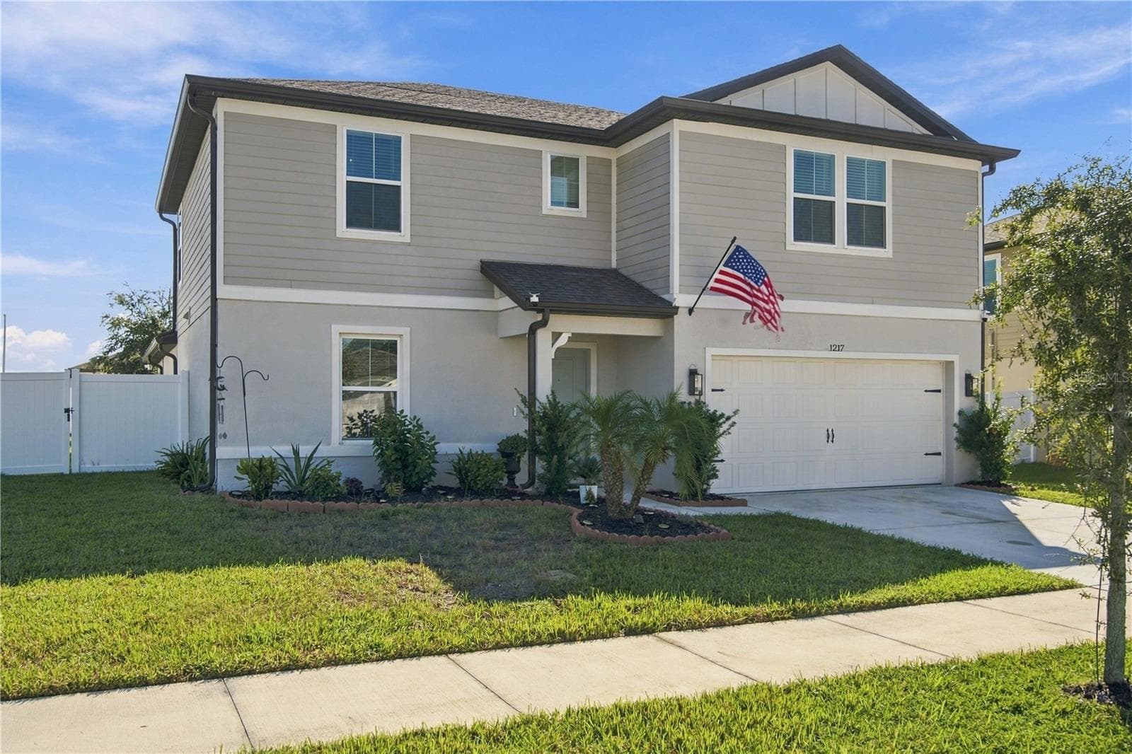 Single Family Residence at 1217 MICHELANGELO LN, WINTER HAVEN, photo 6 of 72