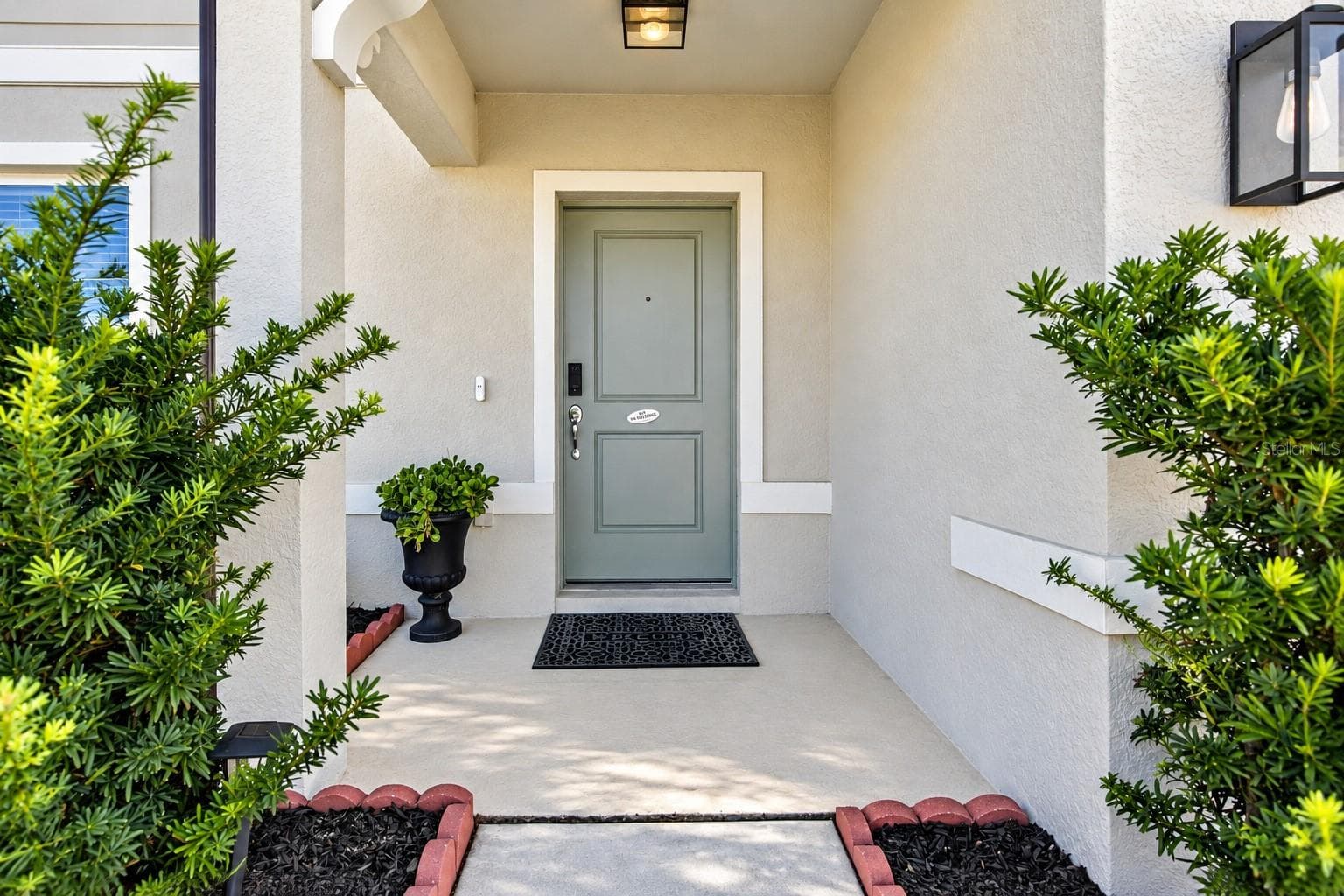 Single Family Residence at 1217 MICHELANGELO LN, WINTER HAVEN, photo 7 of 72