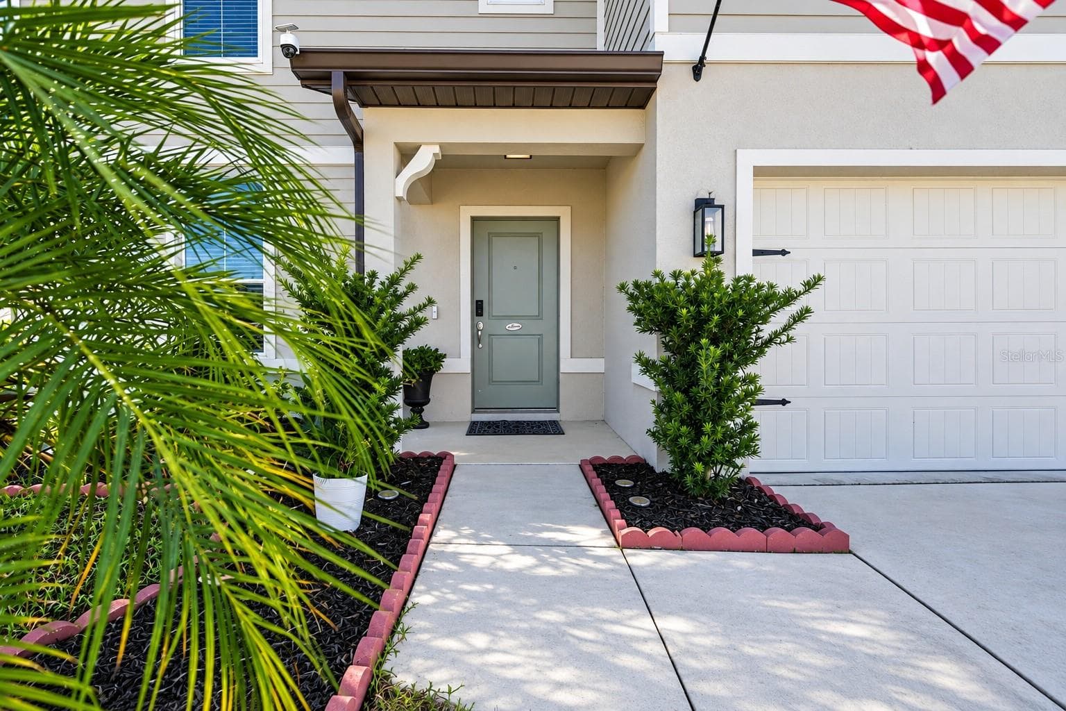 Single Family Residence at 1217 MICHELANGELO LN, WINTER HAVEN, photo 8 of 72