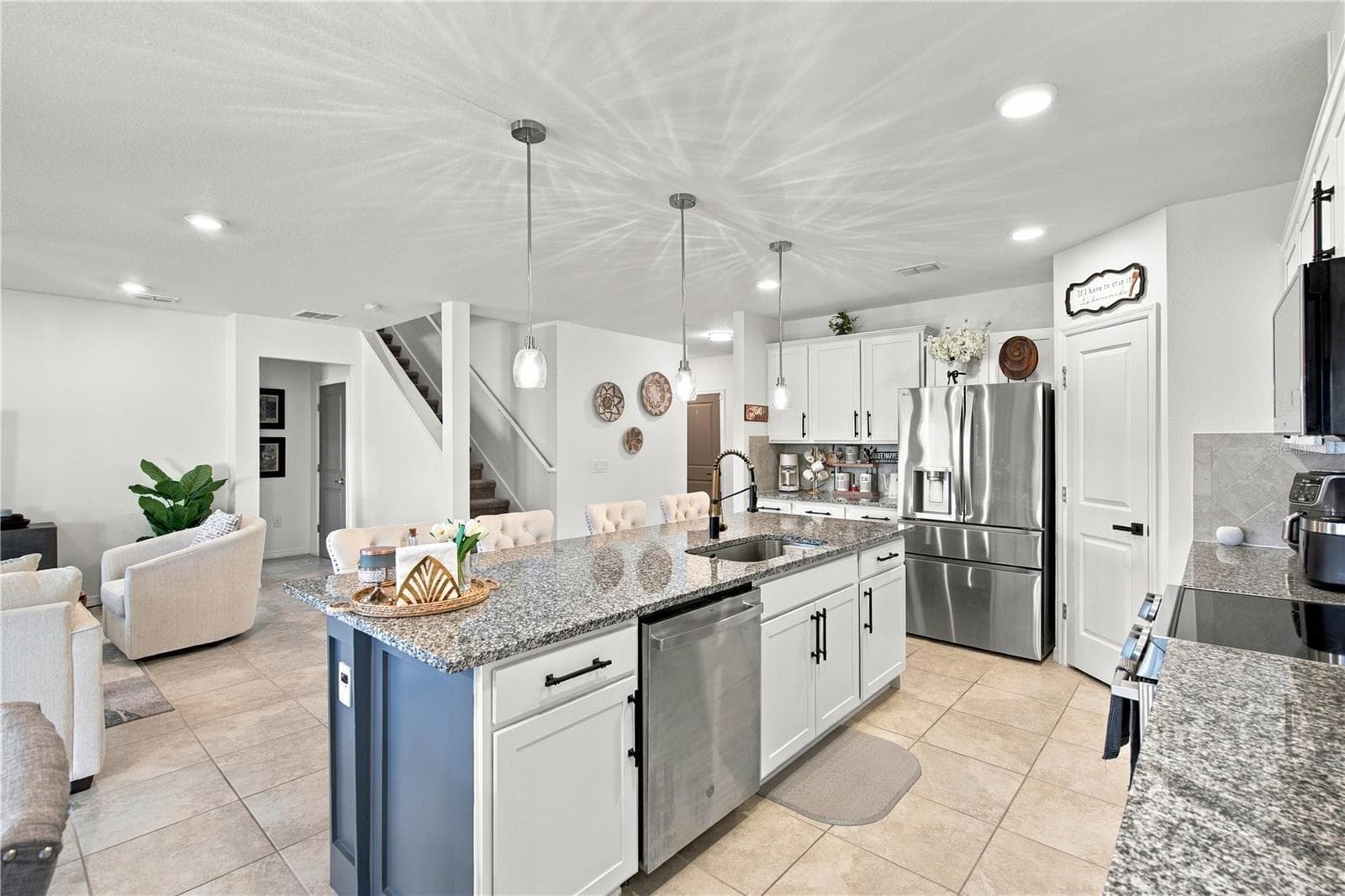 Single Family Residence at 1217 MICHELANGELO LN, WINTER HAVEN, photo 17 of 72
