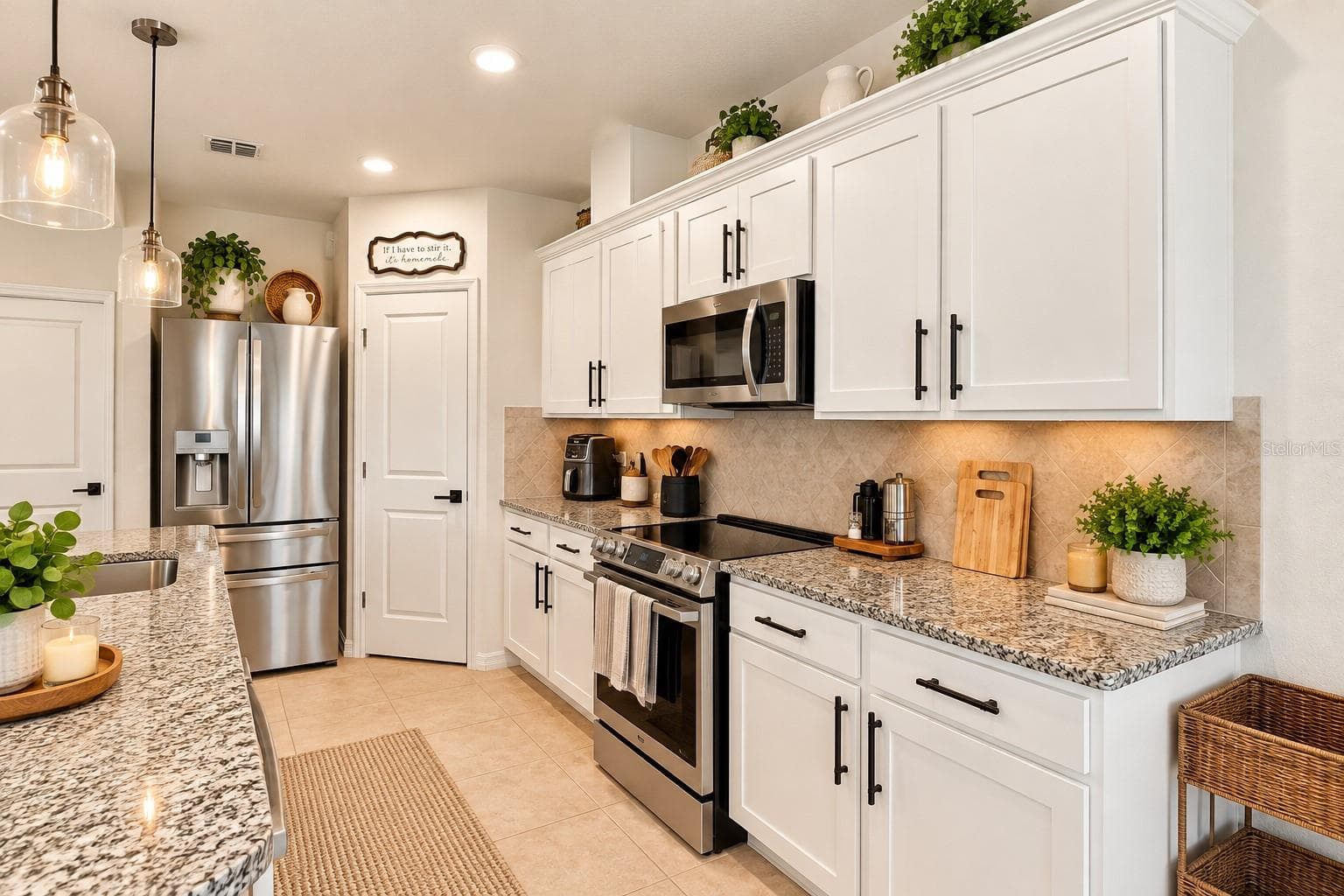 Single Family Residence at 1217 MICHELANGELO LN, WINTER HAVEN, photo 18 of 72